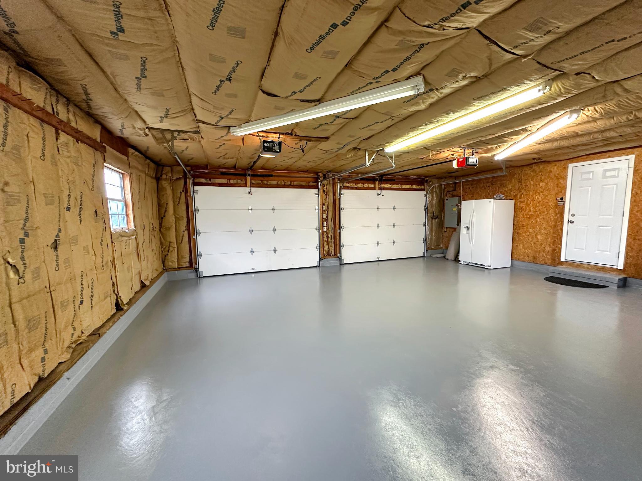 KENT ISLAND ESTATES - Residential