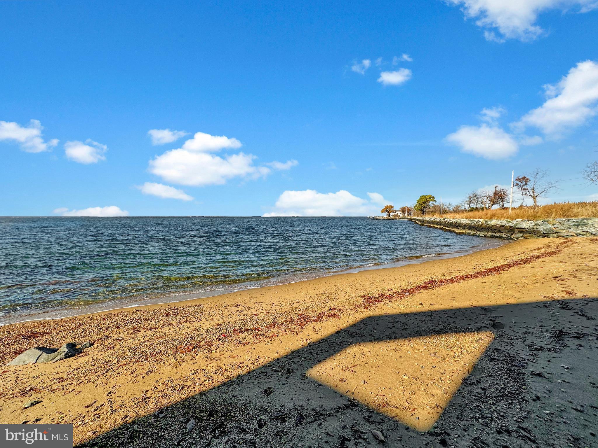 KENT ISLAND ESTATES - Residential