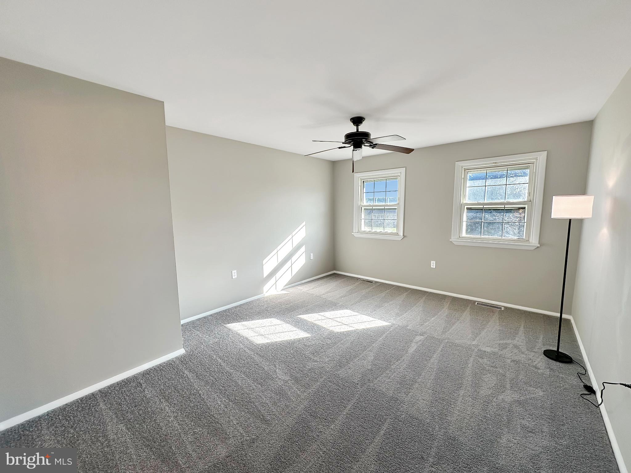 KENT ISLAND ESTATES - Residential