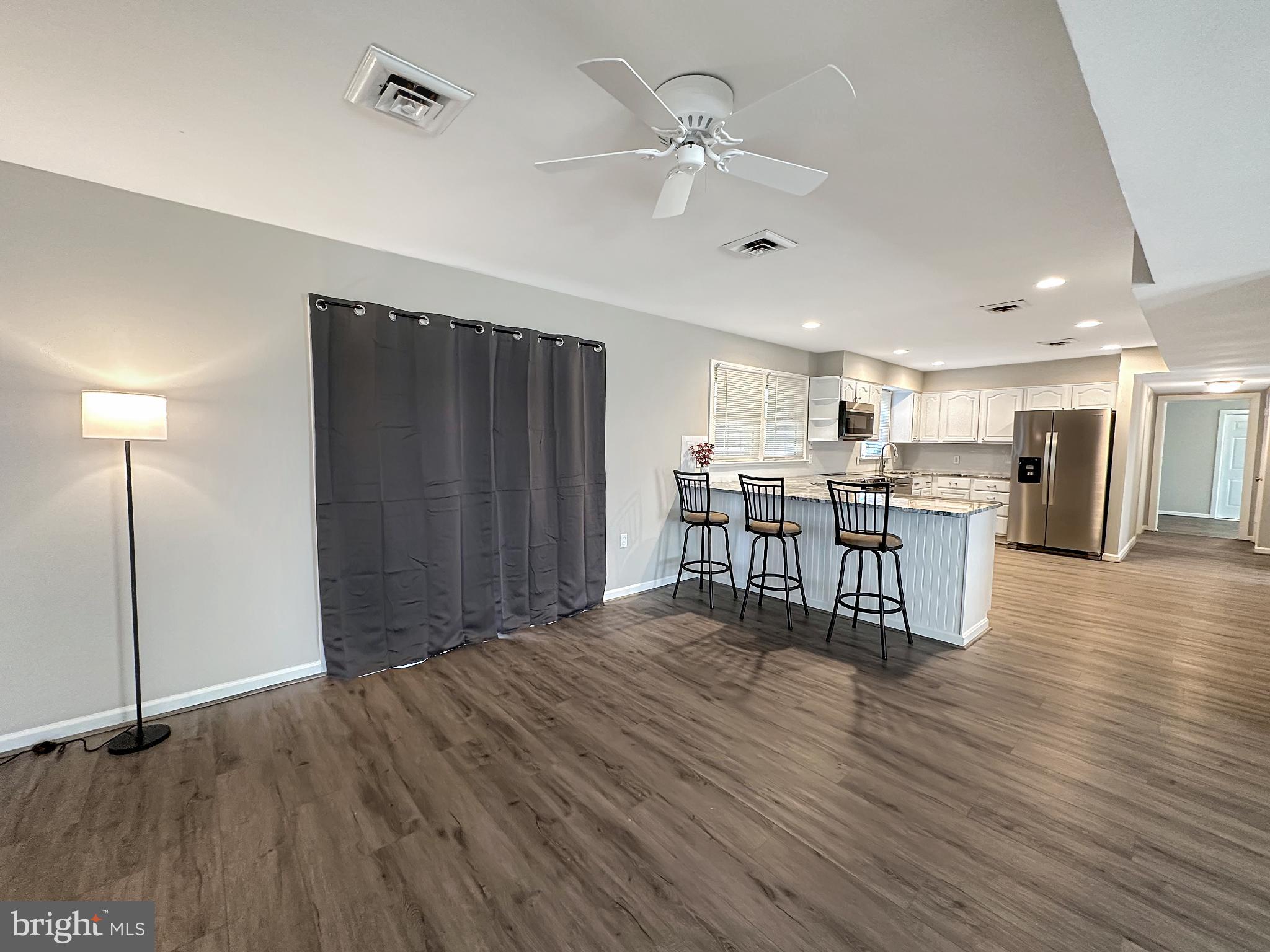 KENT ISLAND ESTATES - Residential