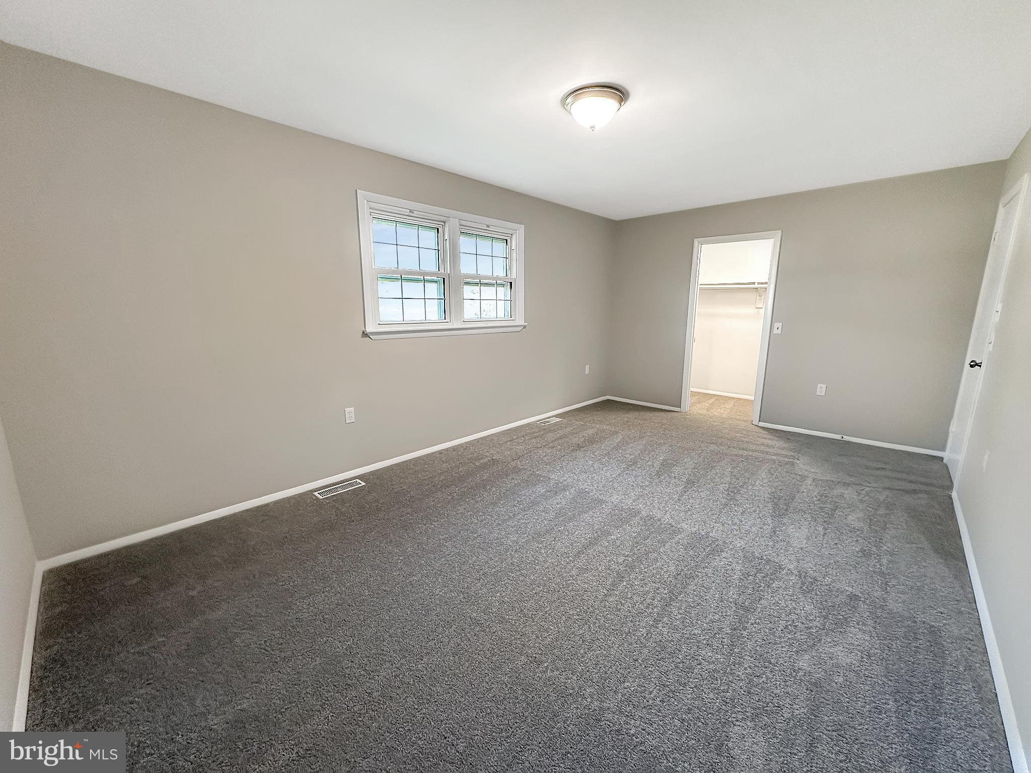 KENT ISLAND ESTATES - Residential