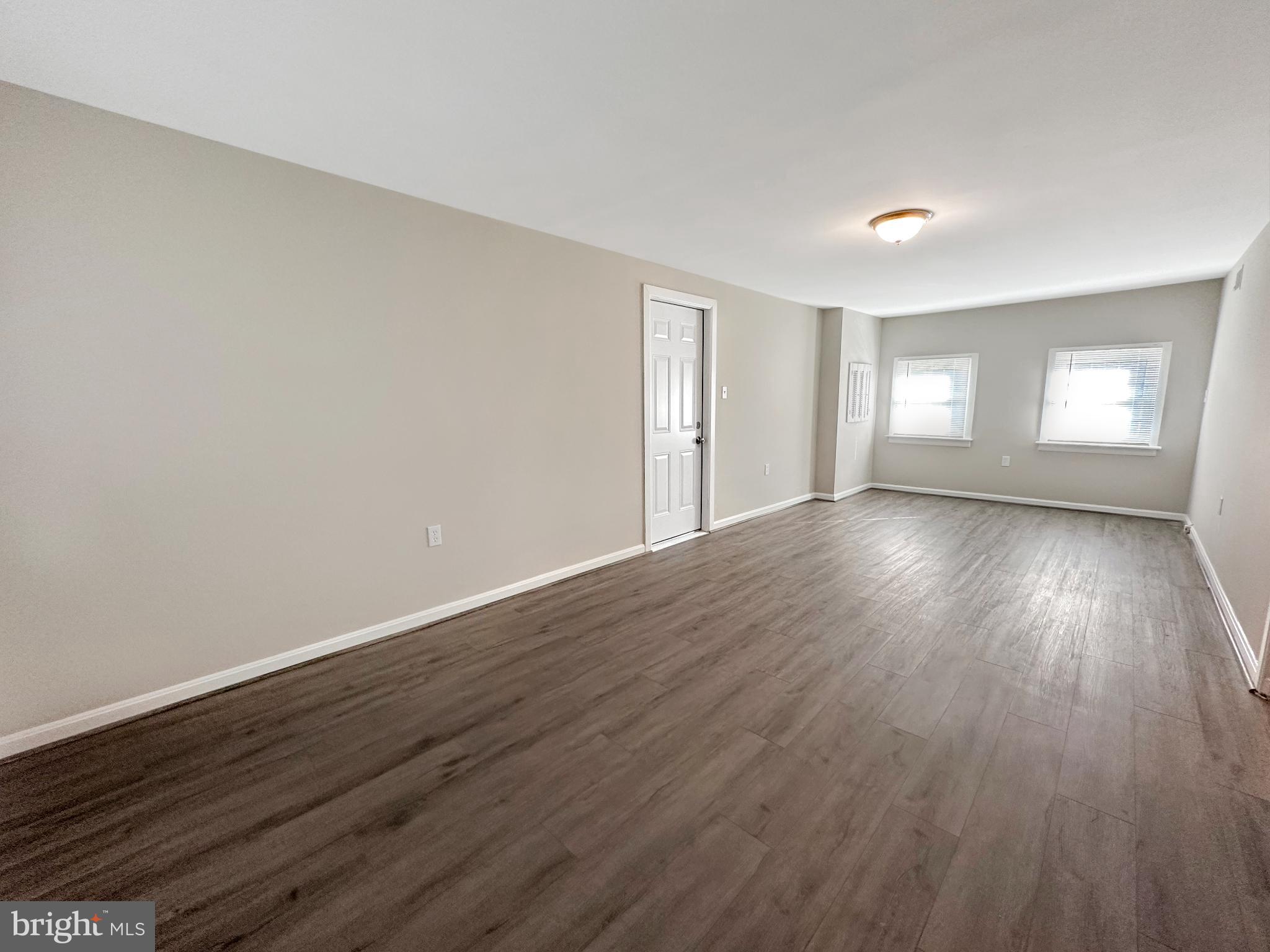 KENT ISLAND ESTATES - Residential