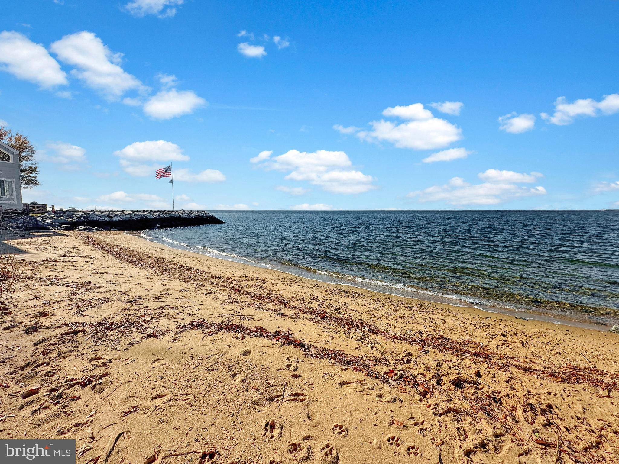 KENT ISLAND ESTATES - Residential