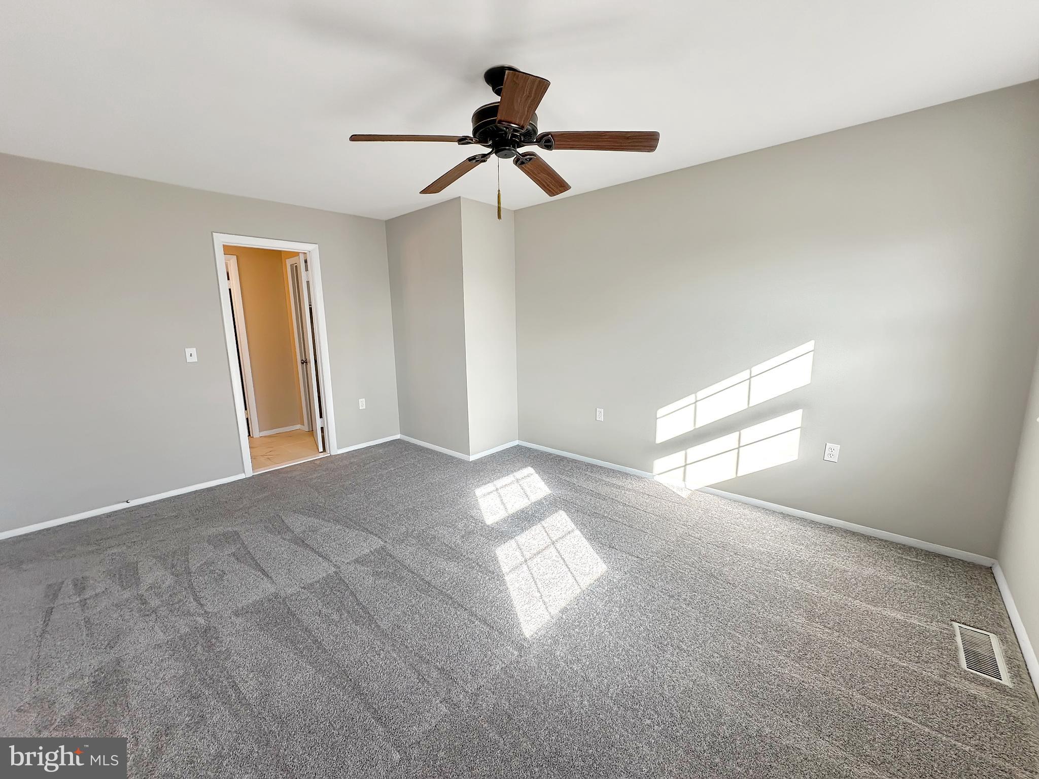 KENT ISLAND ESTATES - Residential