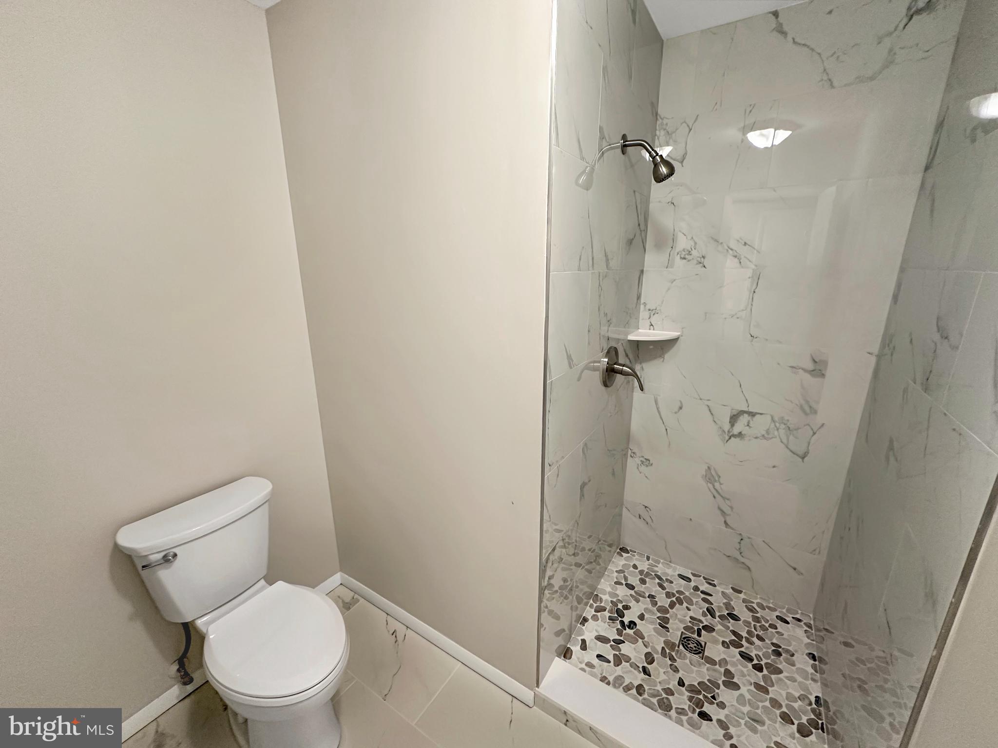 KENT ISLAND ESTATES - Residential