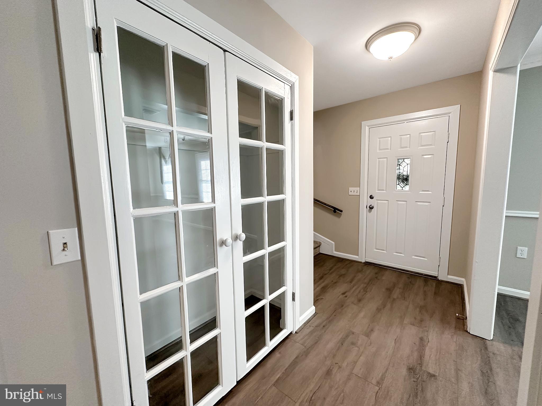 KENT ISLAND ESTATES - Residential