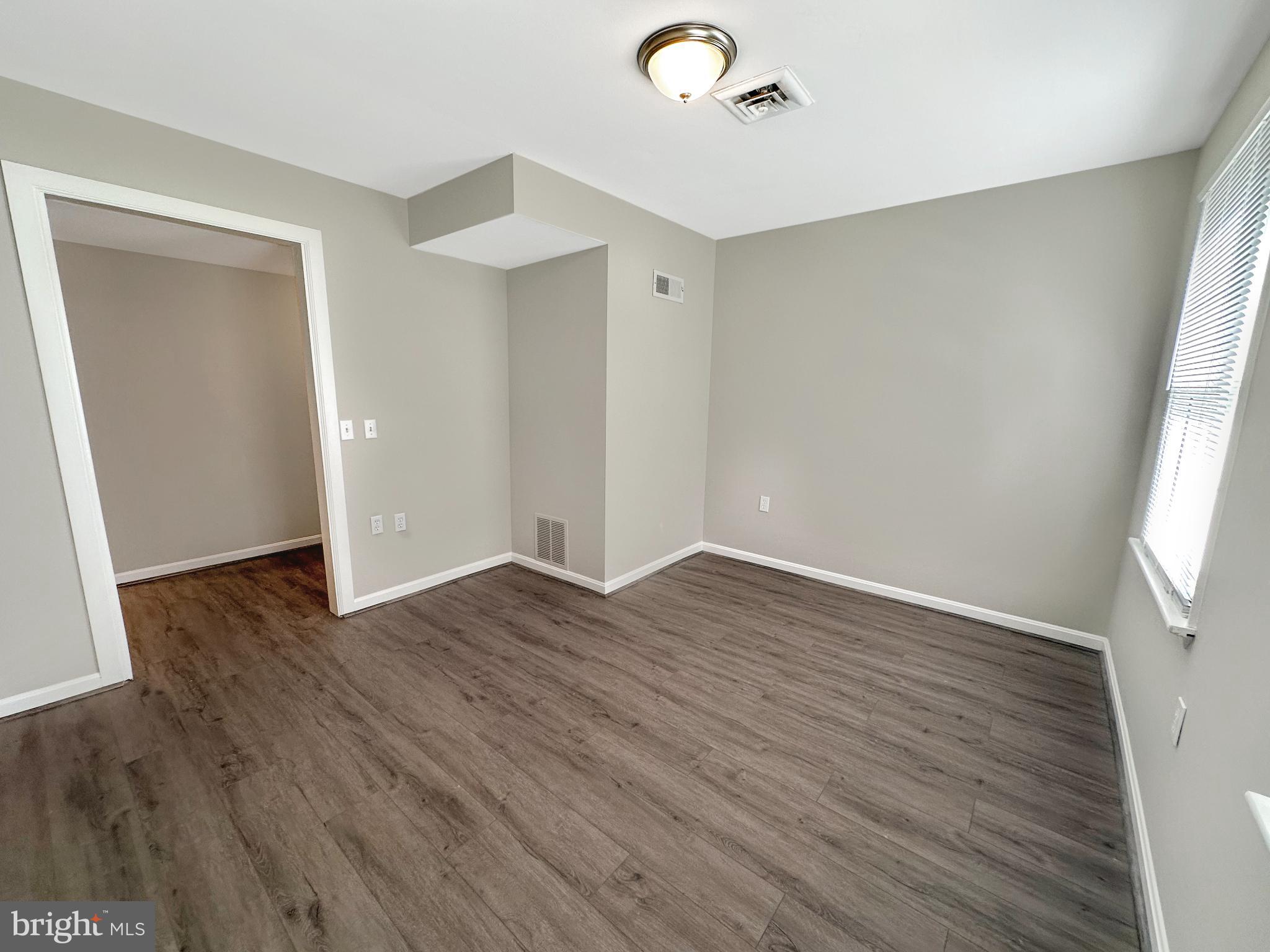 KENT ISLAND ESTATES - Residential