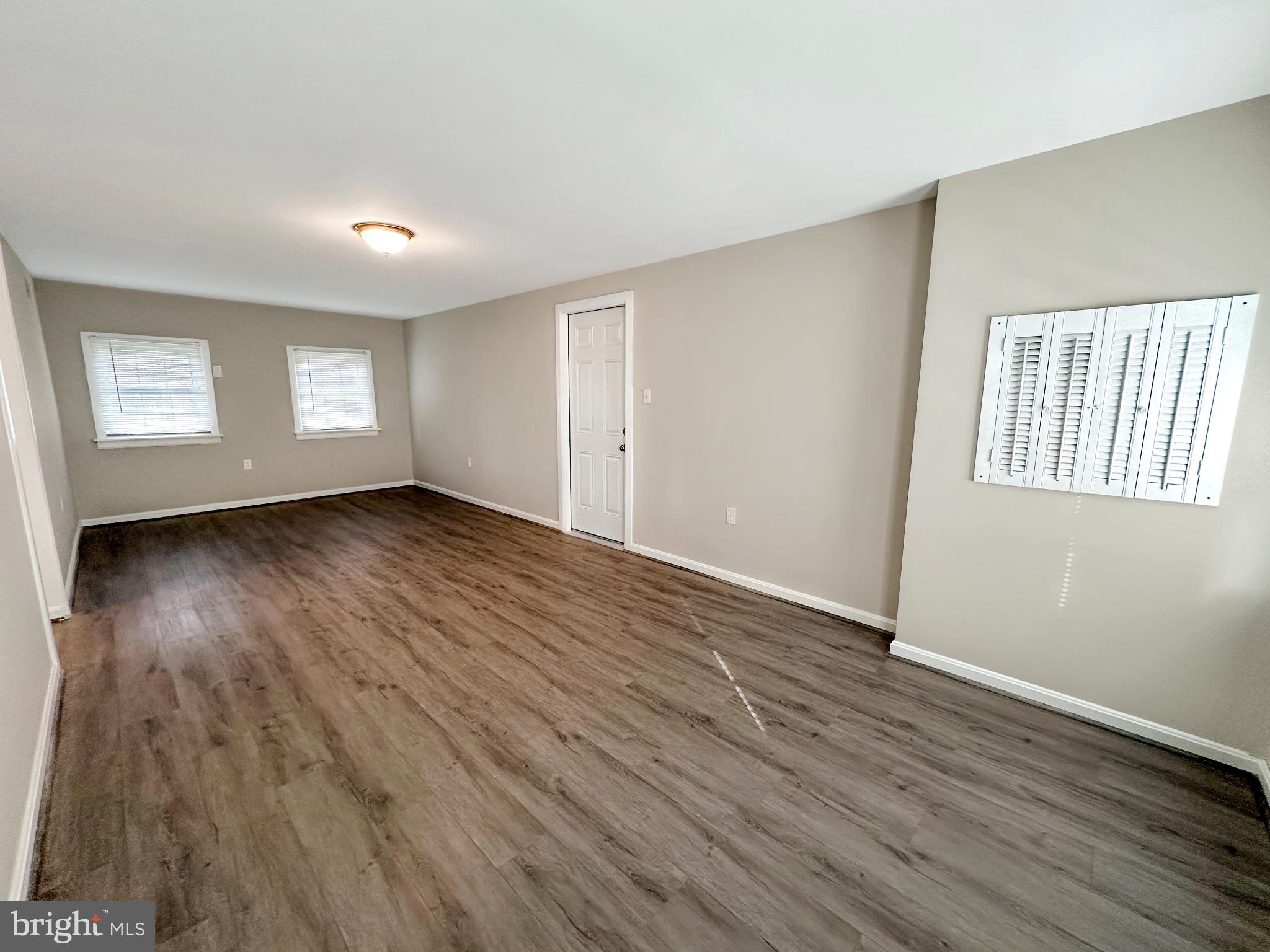 KENT ISLAND ESTATES - Residential