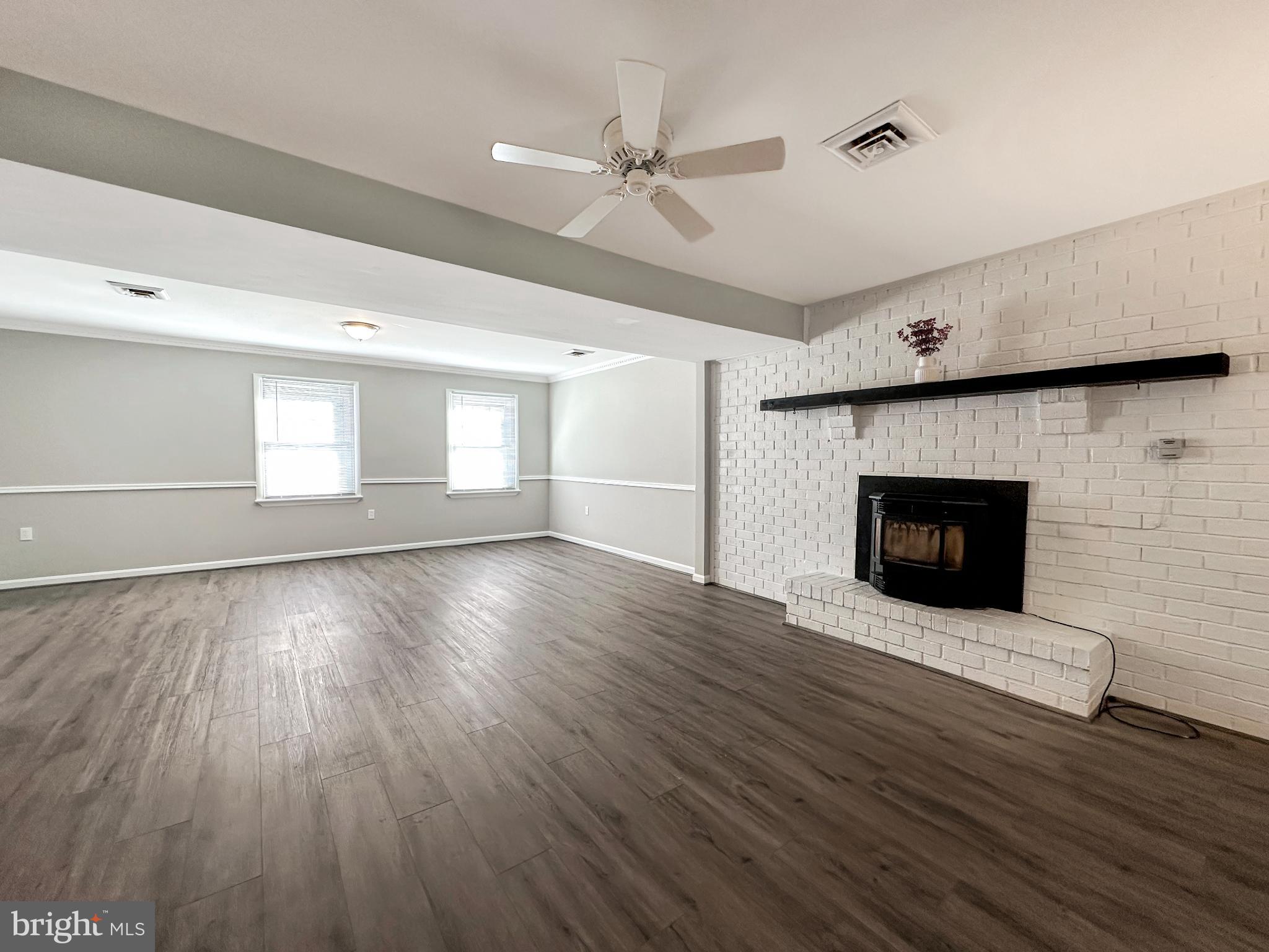 KENT ISLAND ESTATES - Residential