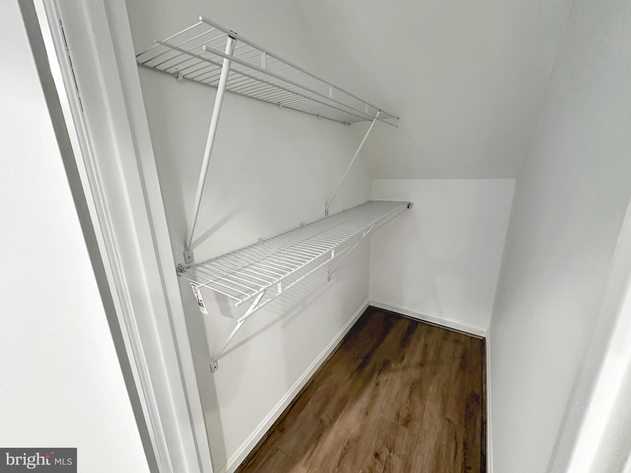 KENT ISLAND ESTATES - Residential