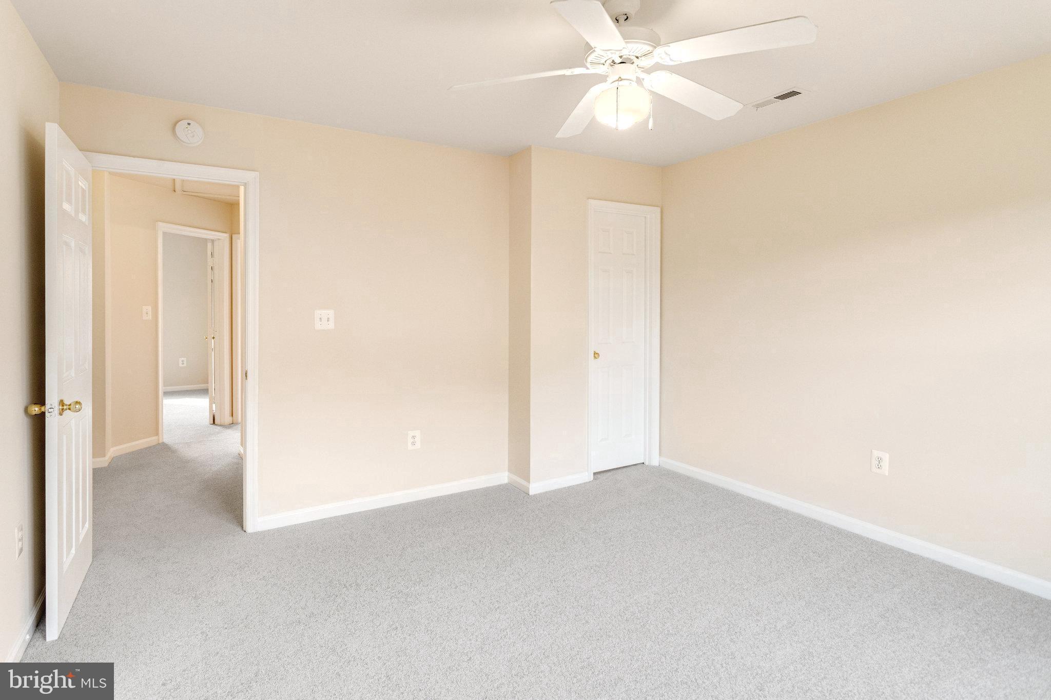 LIBERTY PLACE - Residential