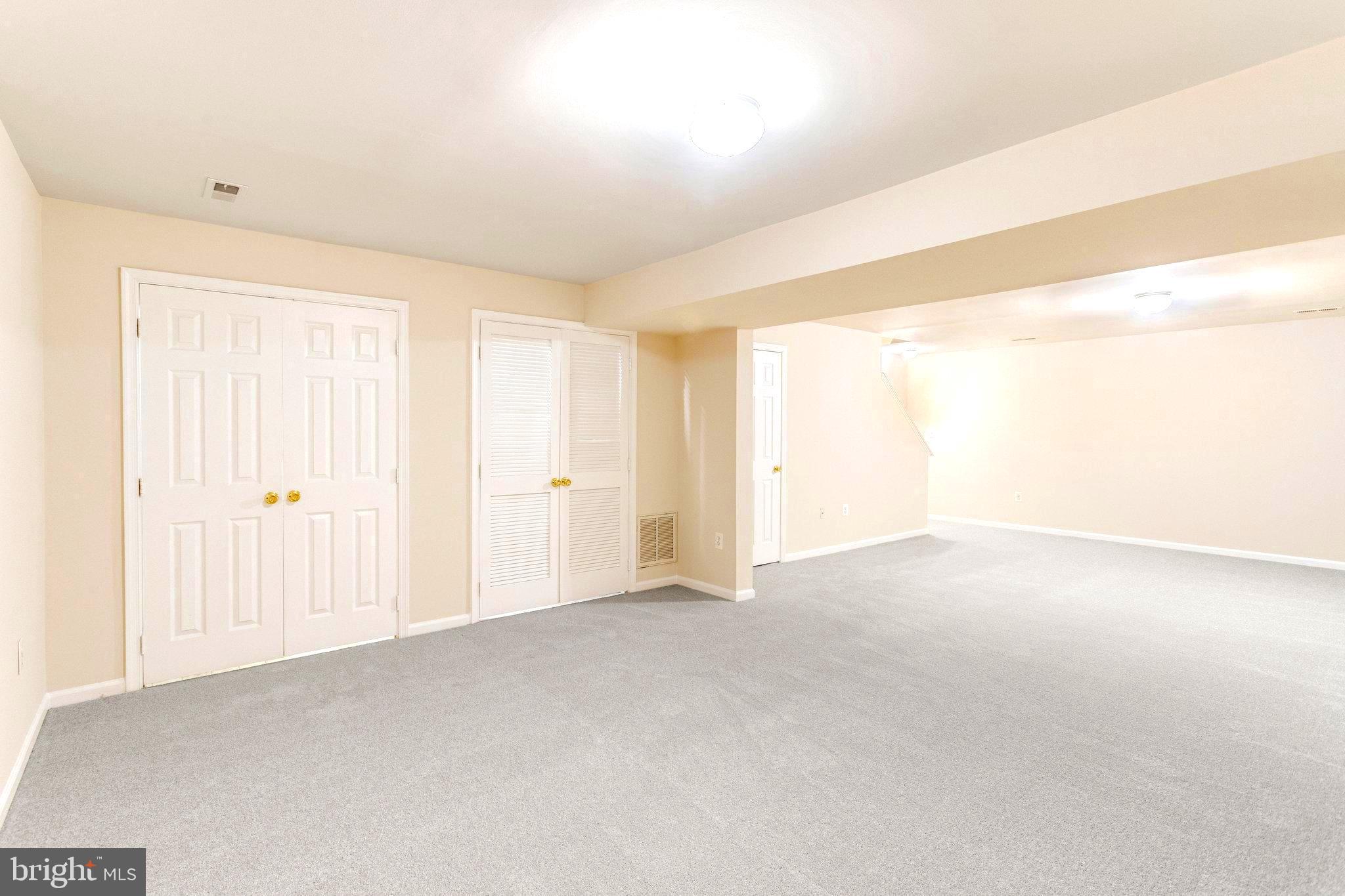 LIBERTY PLACE - Residential