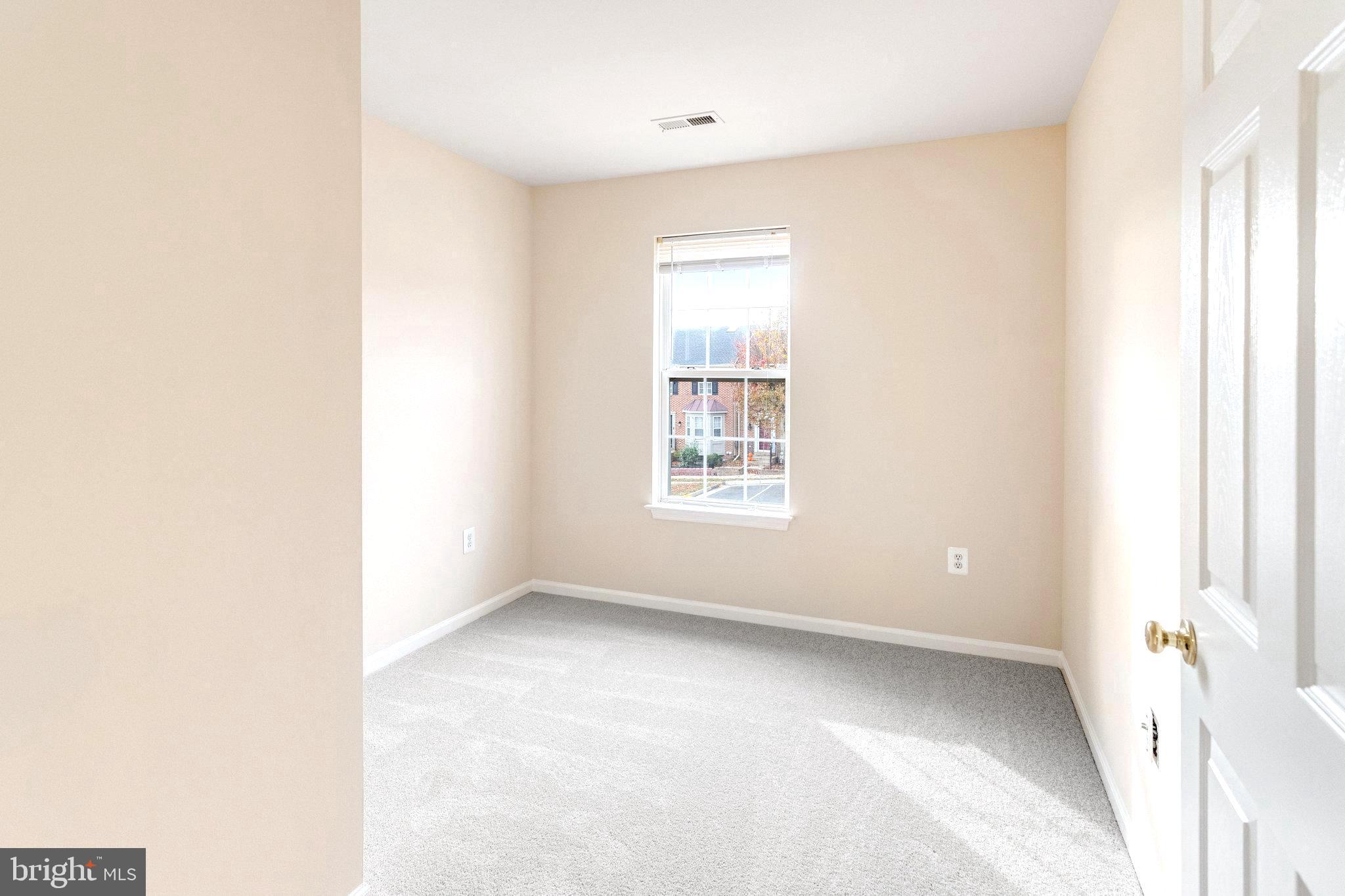 LIBERTY PLACE - Residential