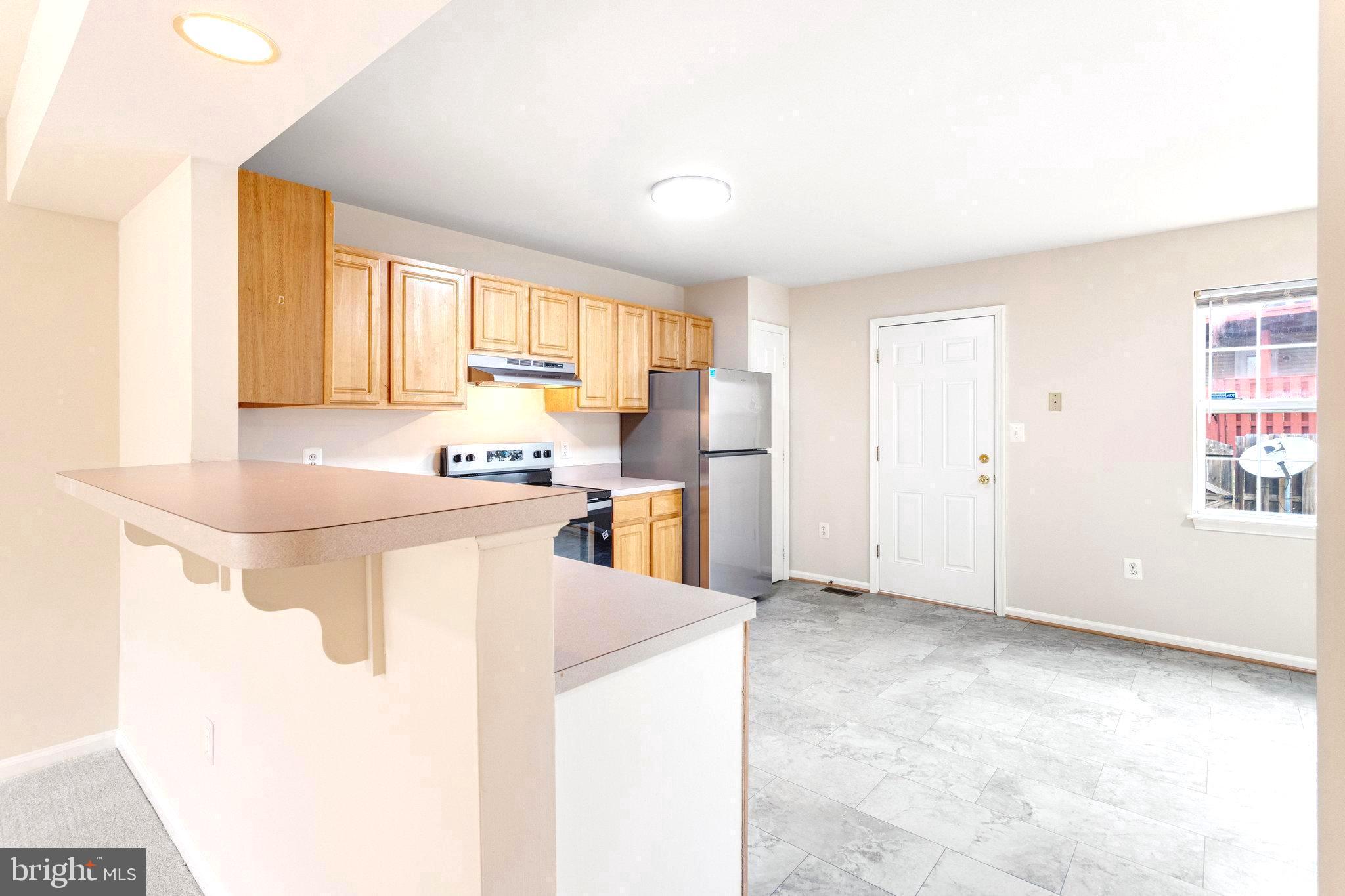 LIBERTY PLACE - Residential