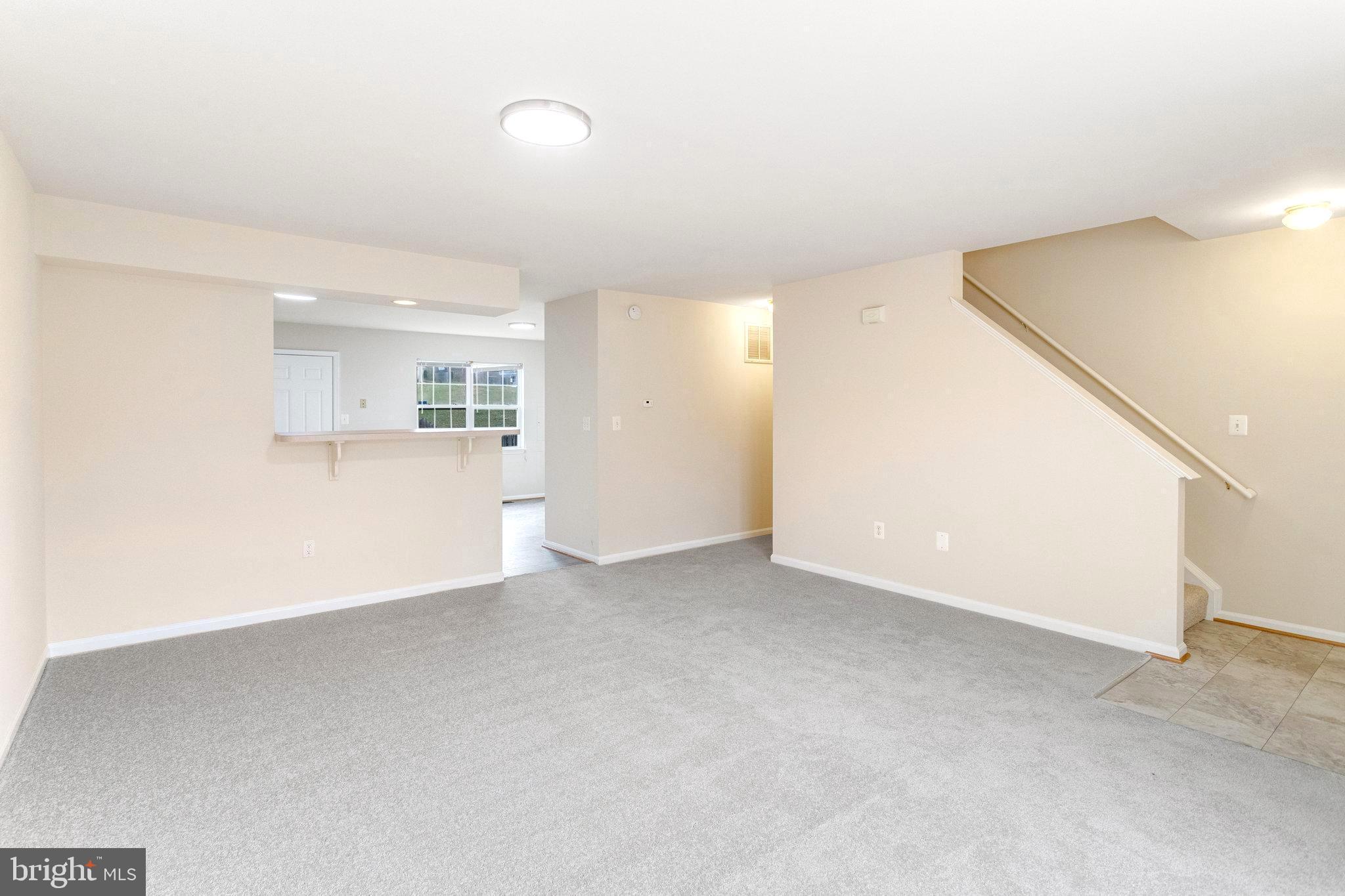 LIBERTY PLACE - Residential