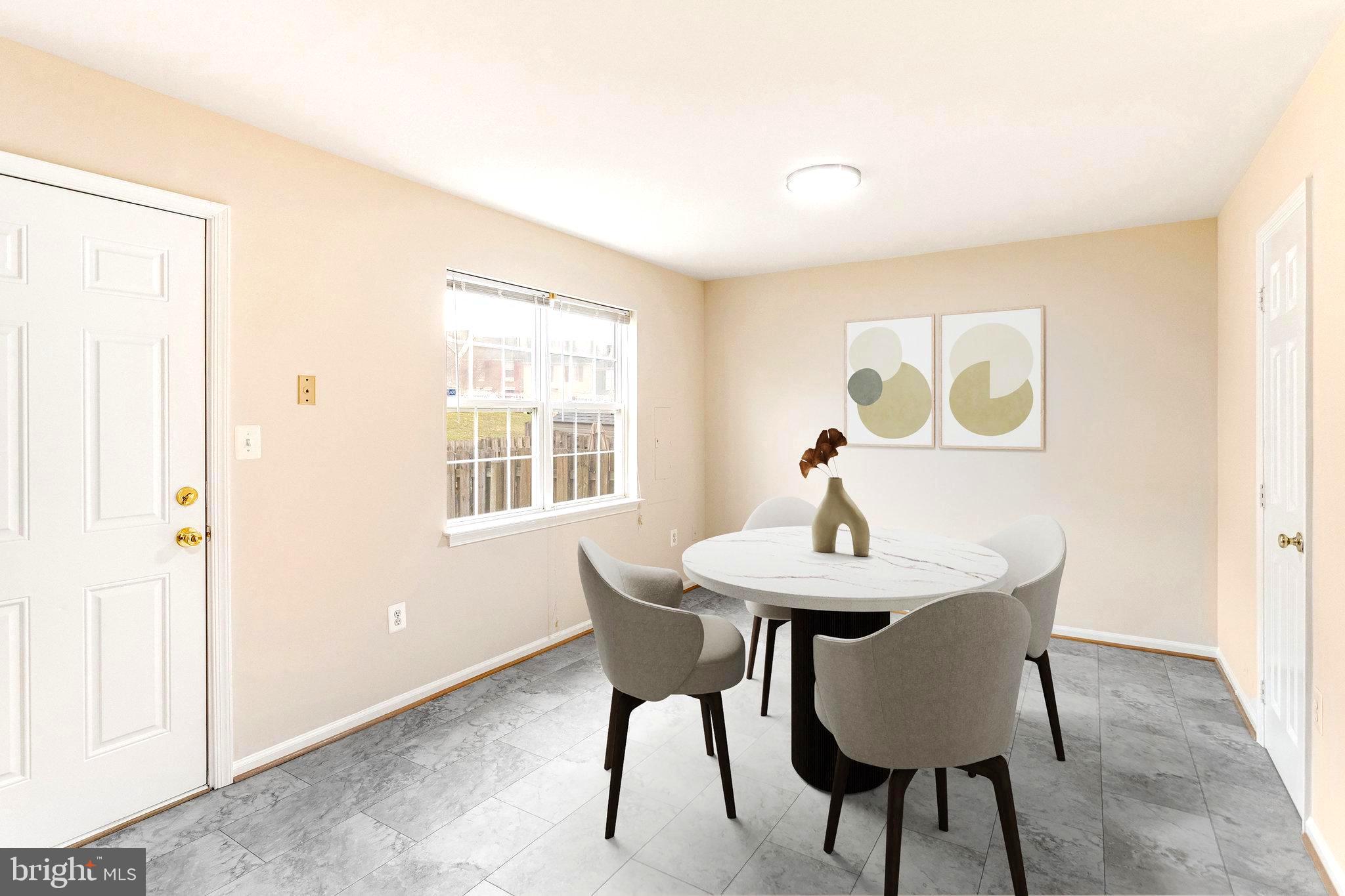 308 INDEPENDENCE DRIVE