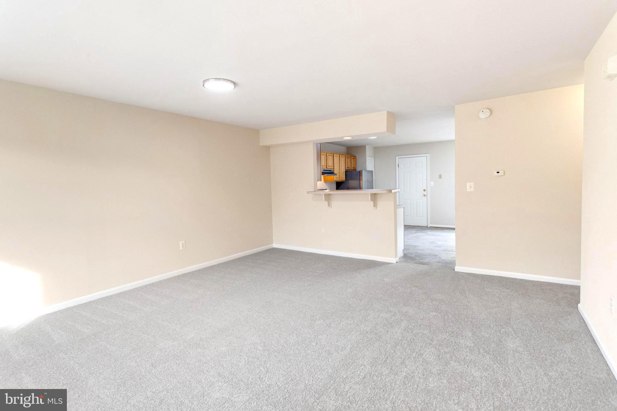 LIBERTY PLACE - Residential