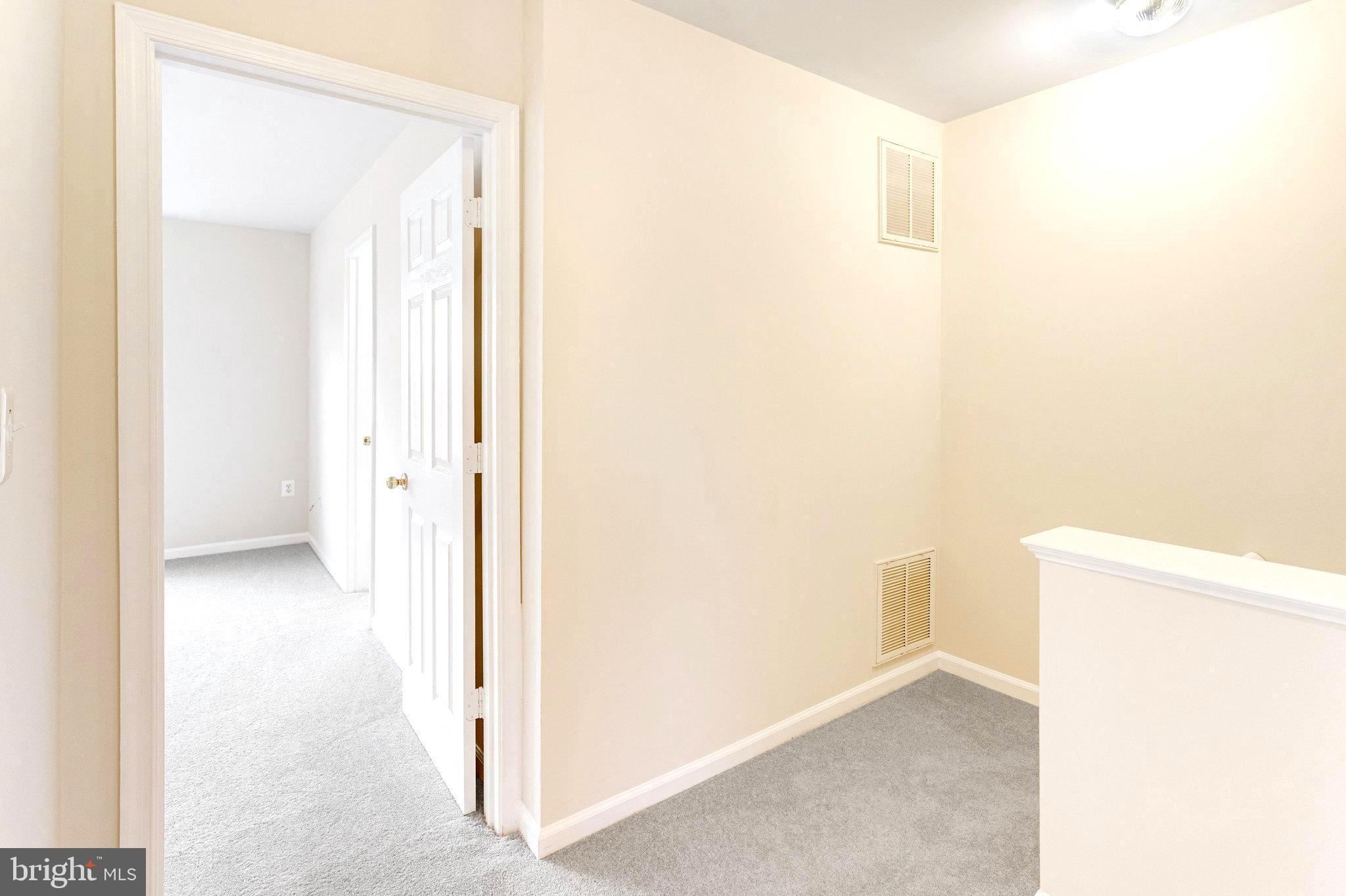 LIBERTY PLACE - Residential