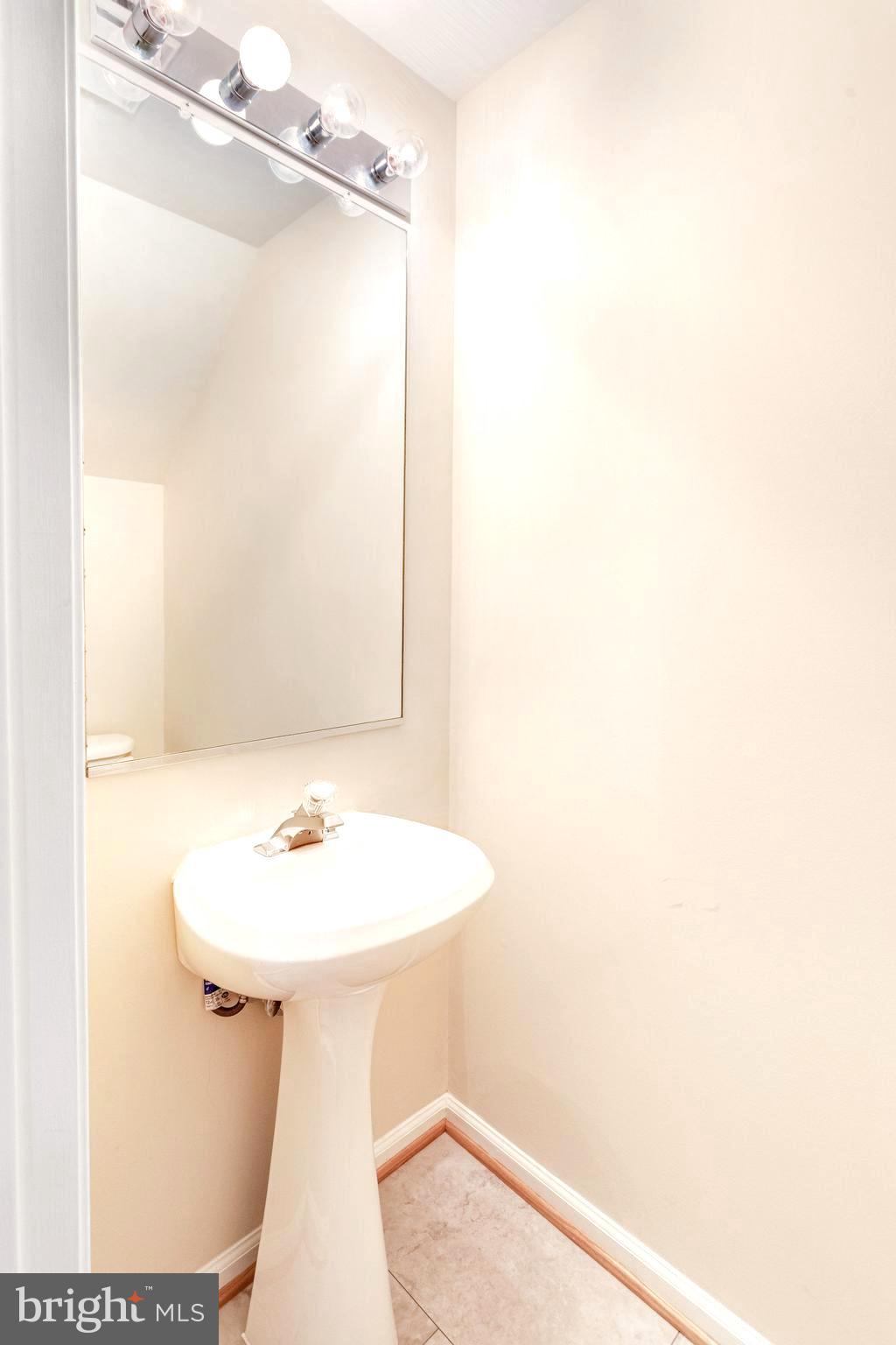 LIBERTY PLACE - Residential