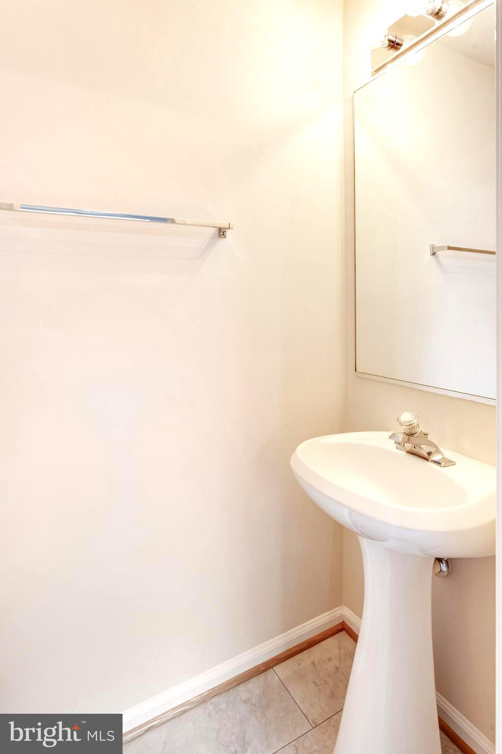 LIBERTY PLACE - Residential