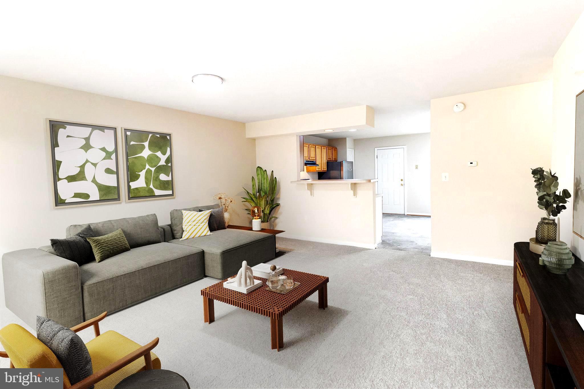 308 INDEPENDENCE DRIVE