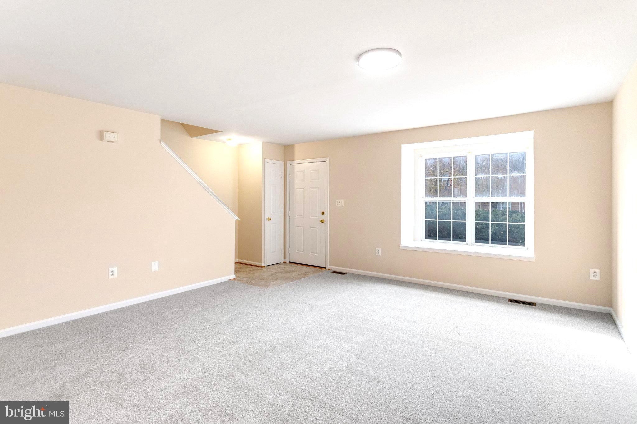 LIBERTY PLACE - Residential