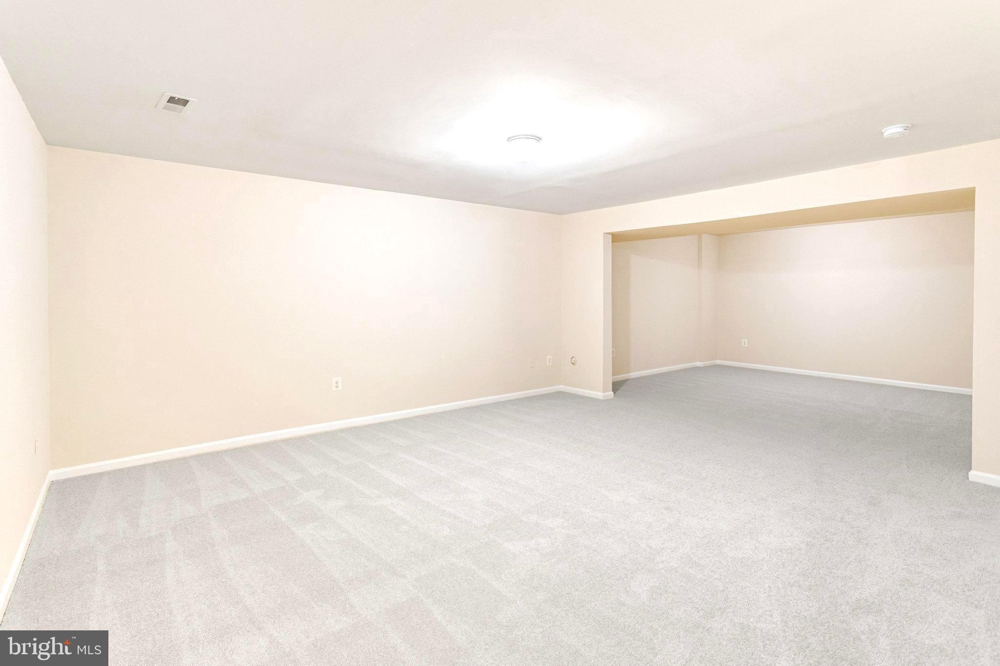 LIBERTY PLACE - Residential