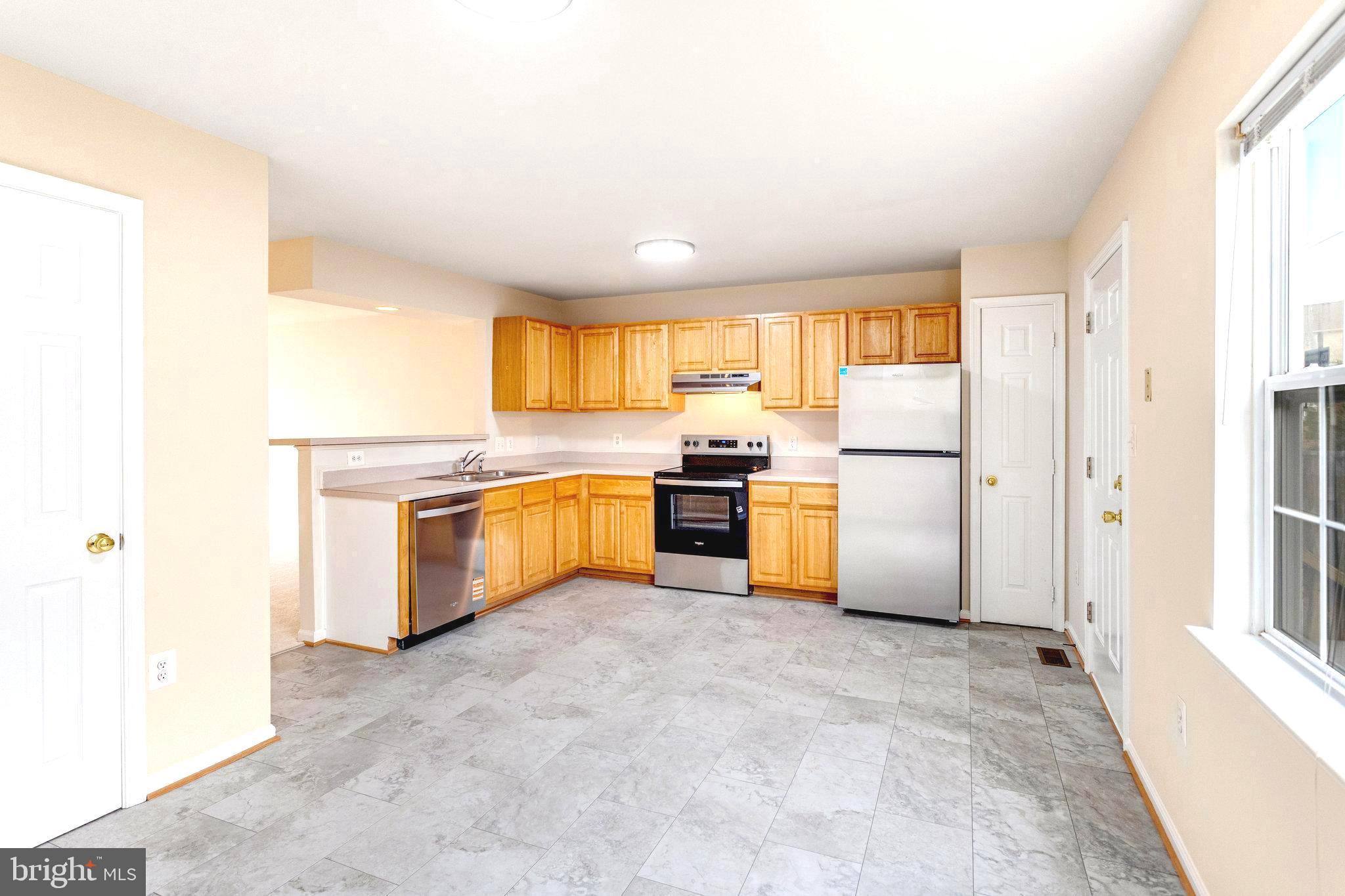 LIBERTY PLACE - Residential