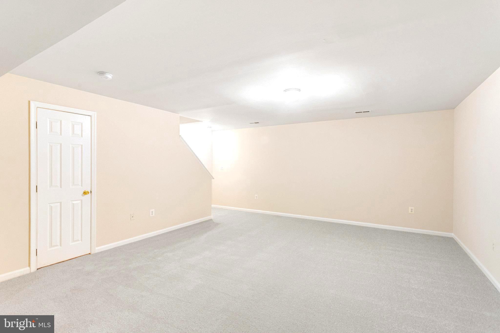 LIBERTY PLACE - Residential