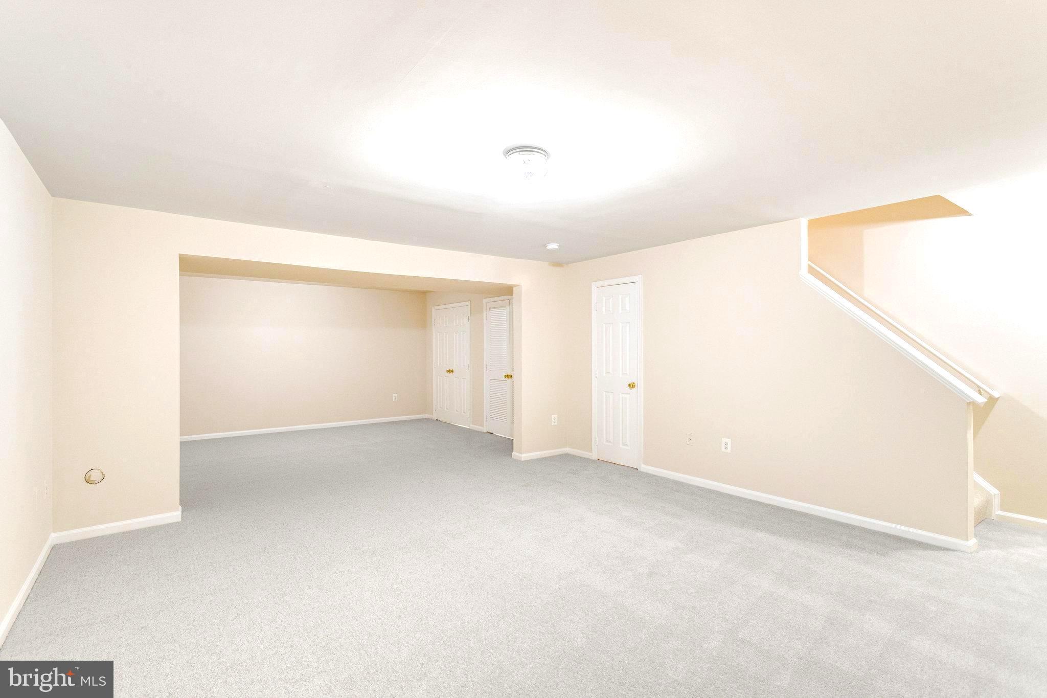 LIBERTY PLACE - Residential