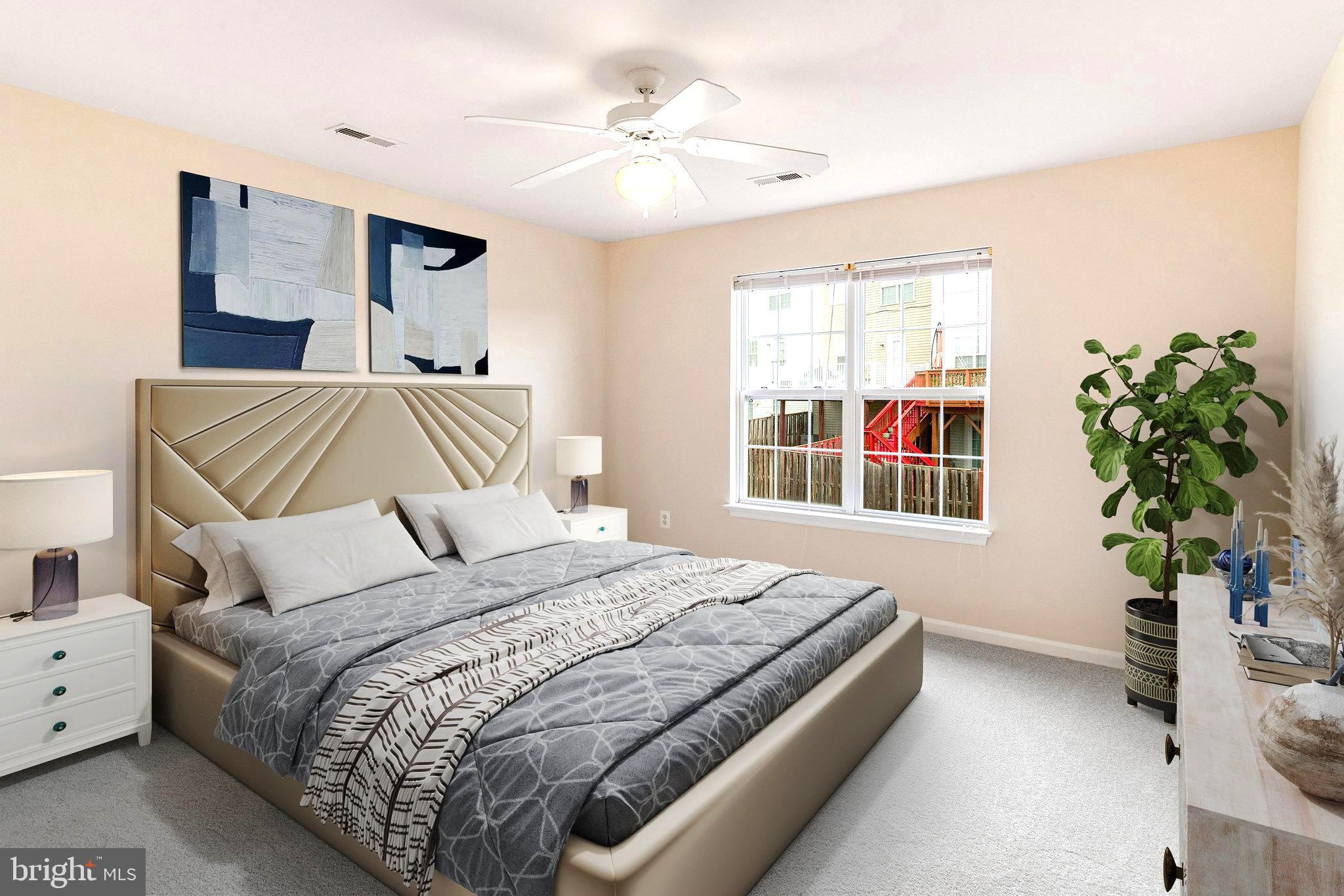 308 INDEPENDENCE DRIVE