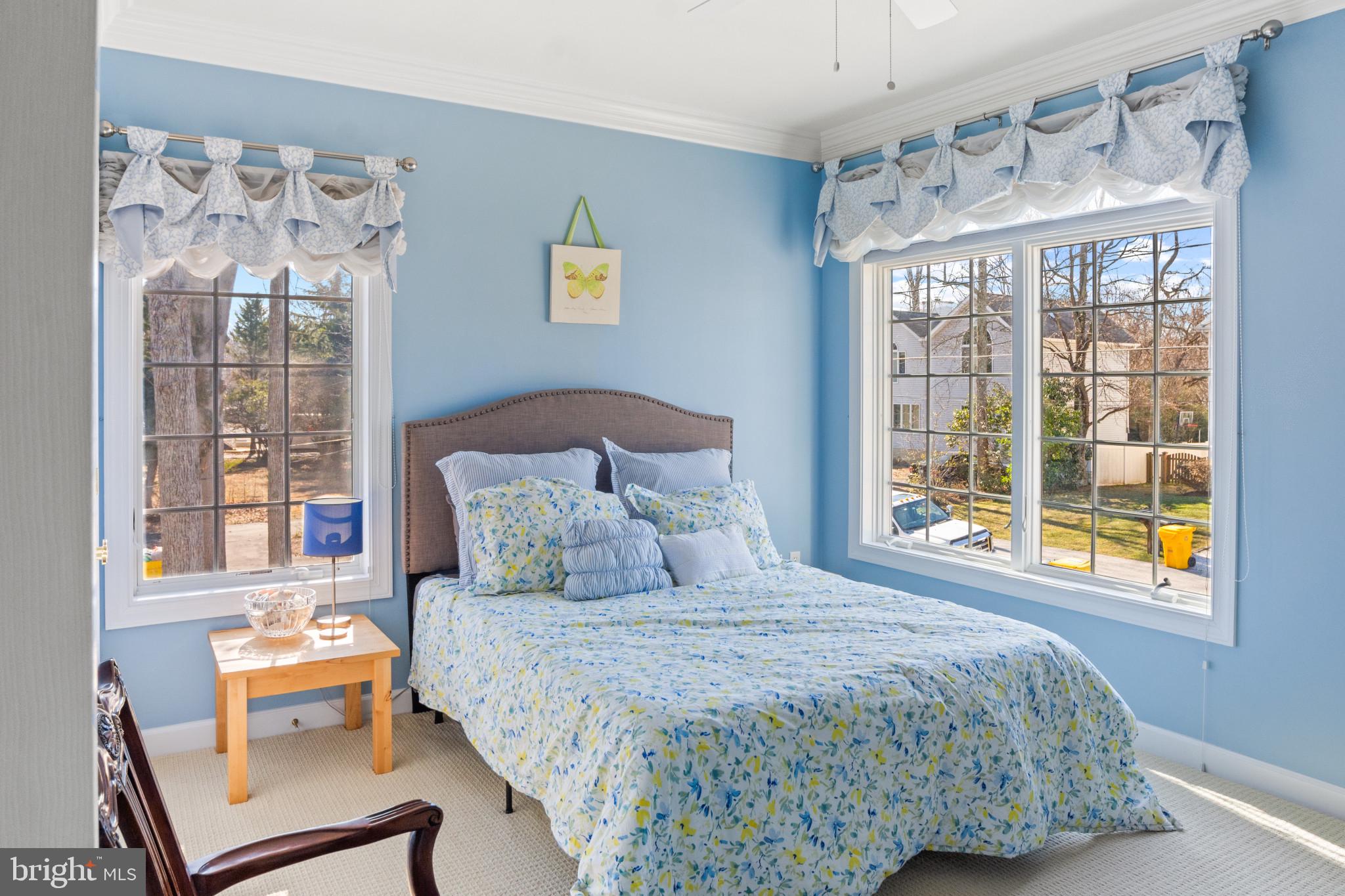 OYSTER HARBOR - Residential