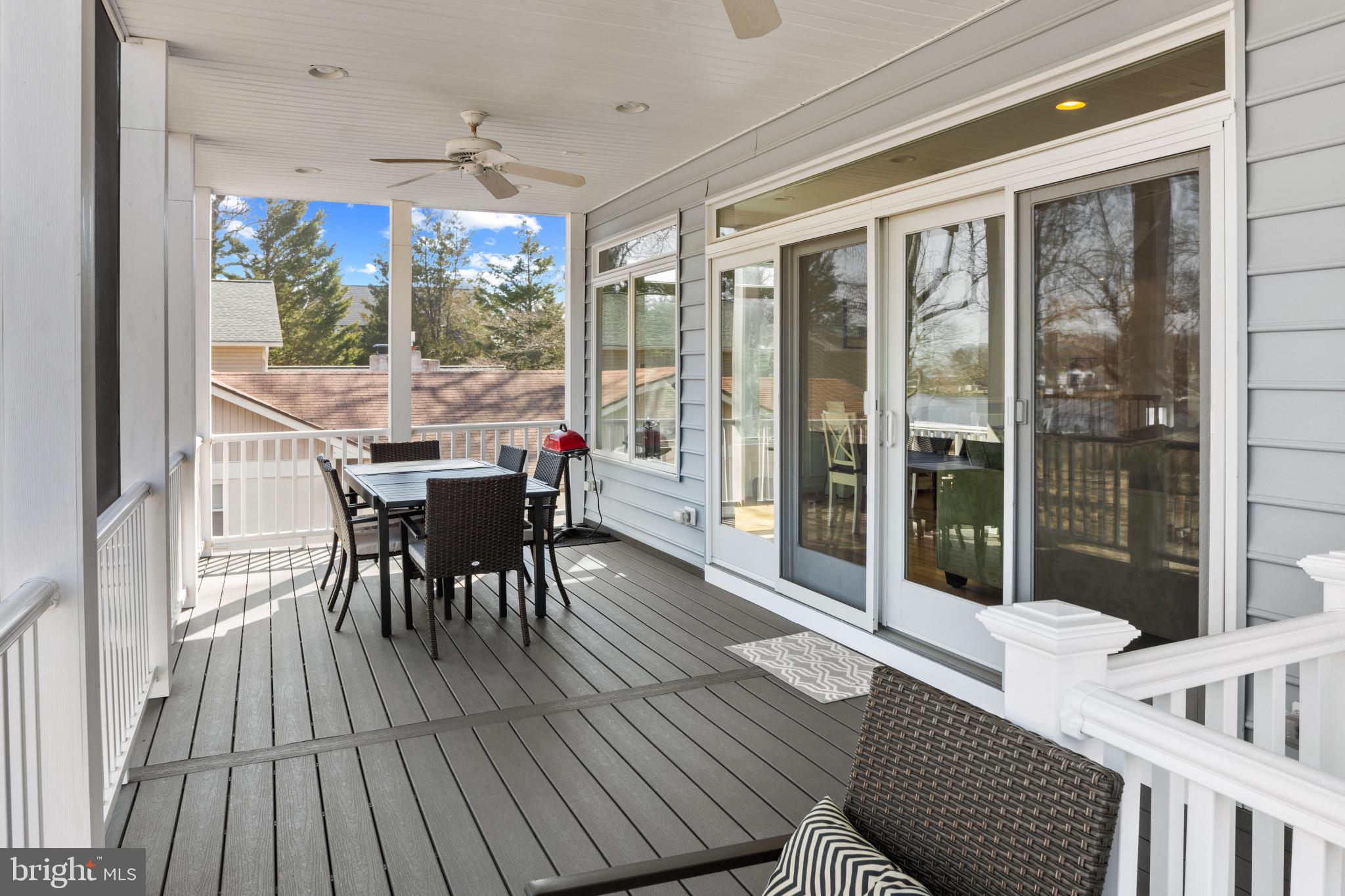 OYSTER HARBOR - Residential