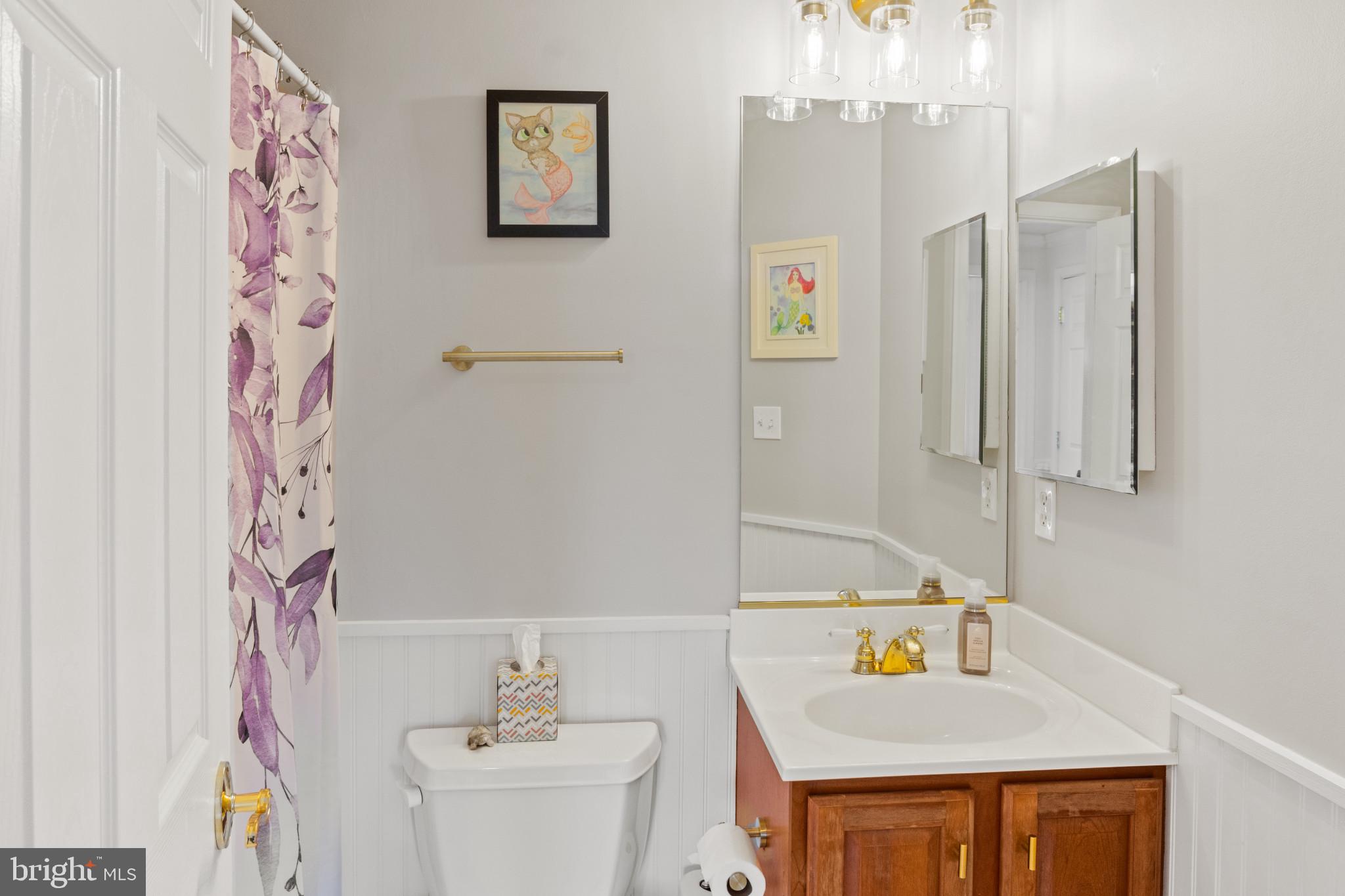 OYSTER HARBOR - Residential