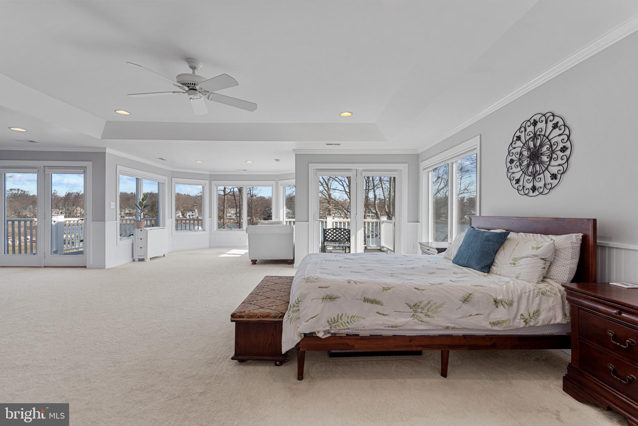 OYSTER HARBOR - Residential