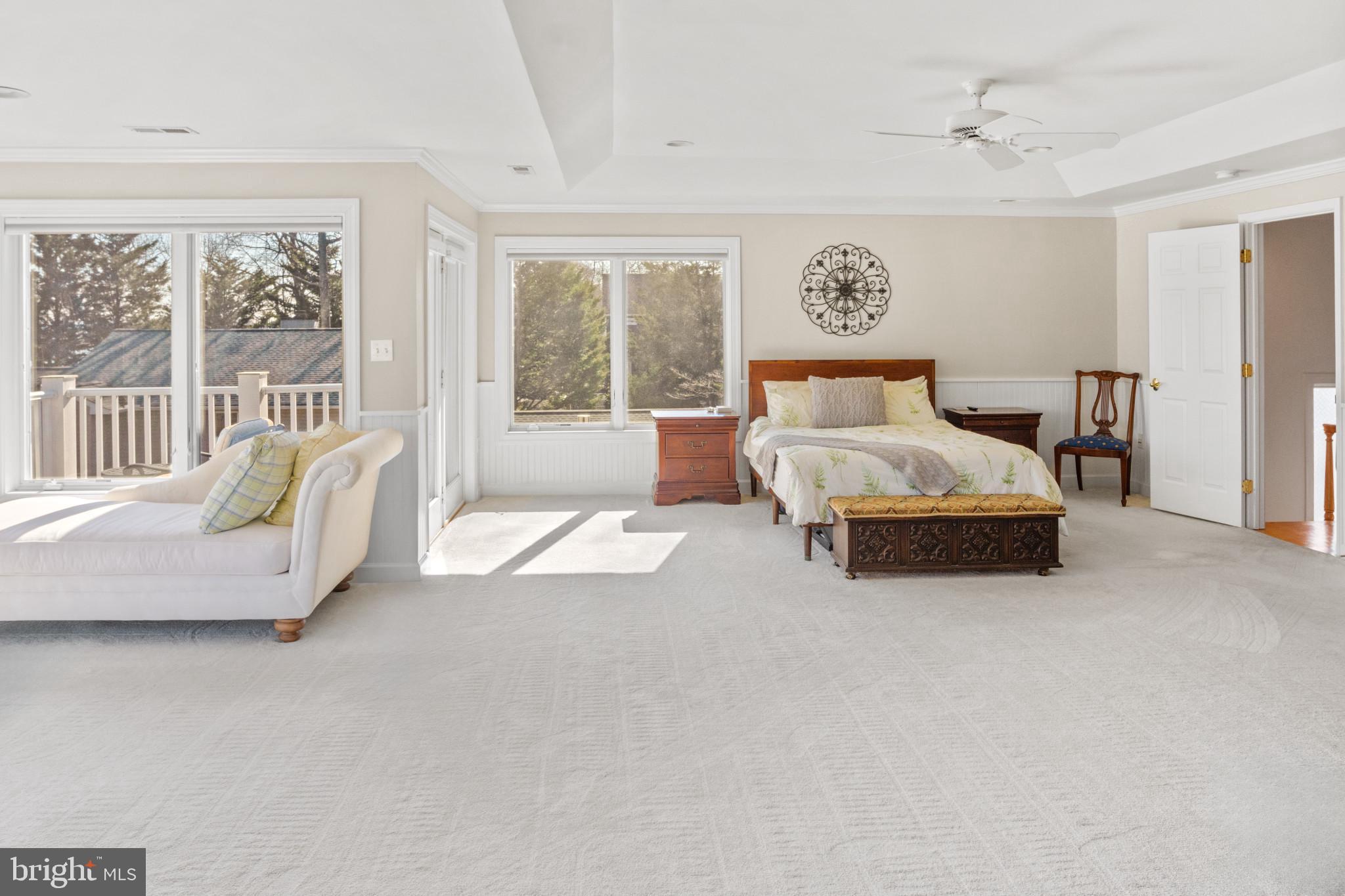OYSTER HARBOR - Residential