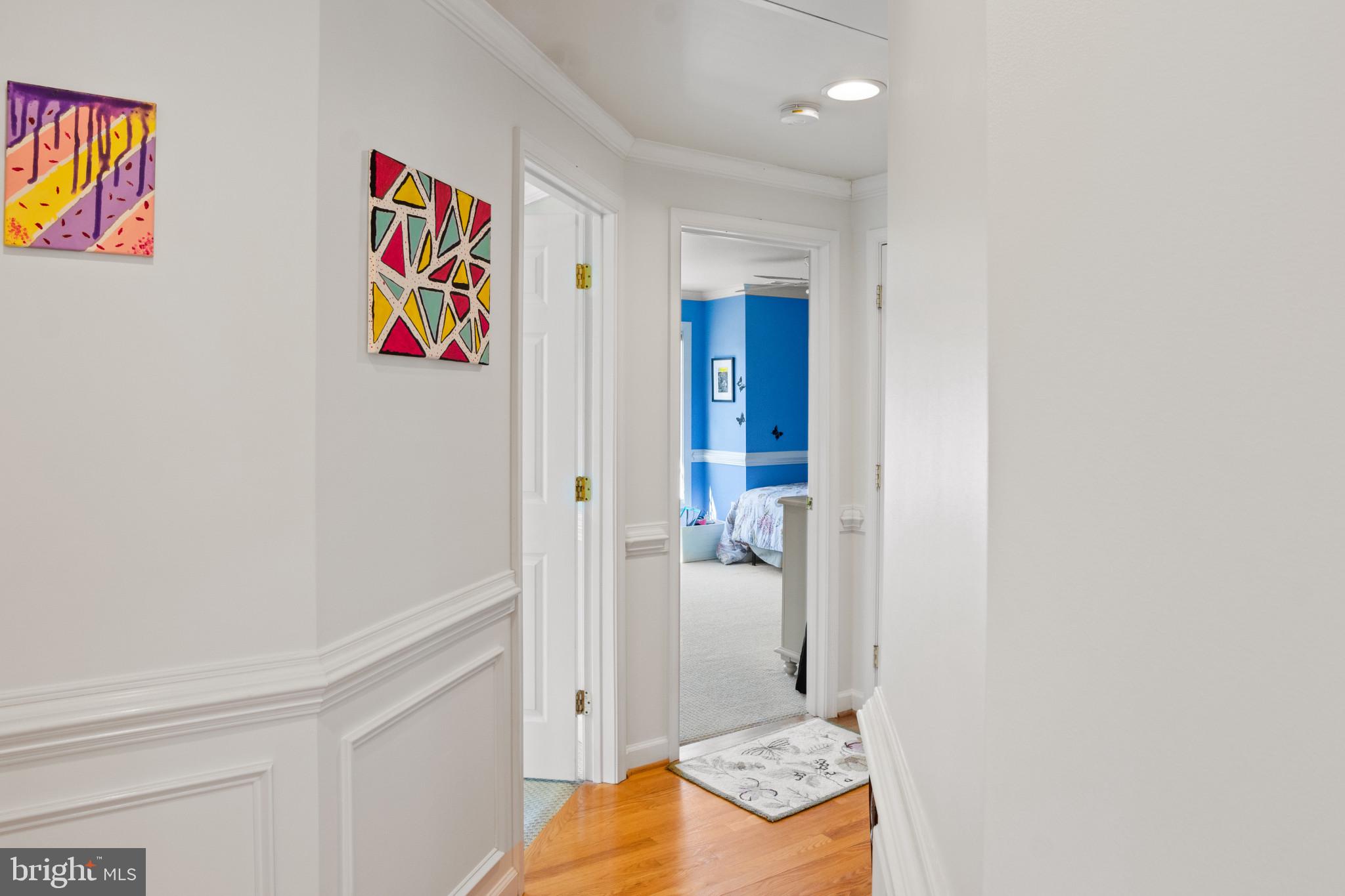 OYSTER HARBOR - Residential