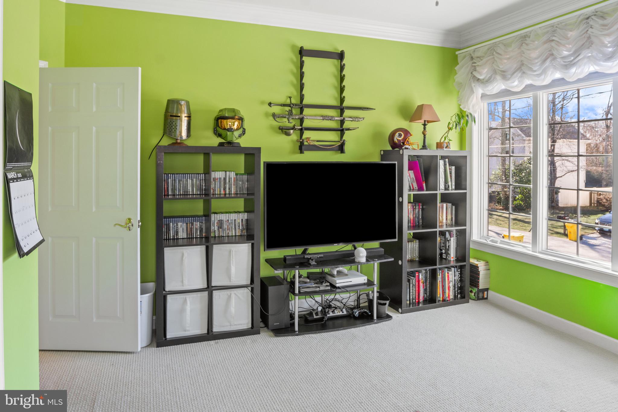 OYSTER HARBOR - Residential