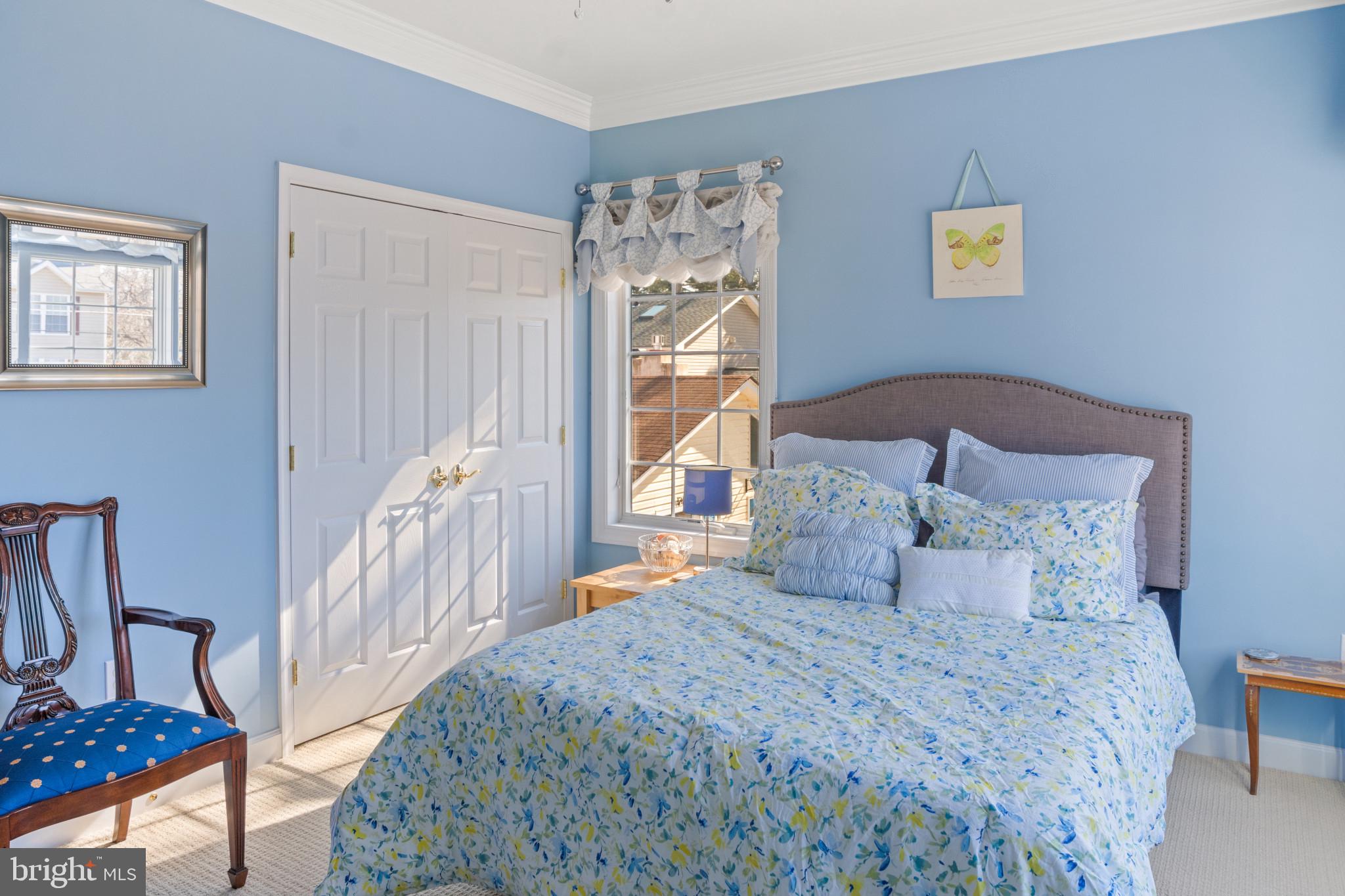 OYSTER HARBOR - Residential