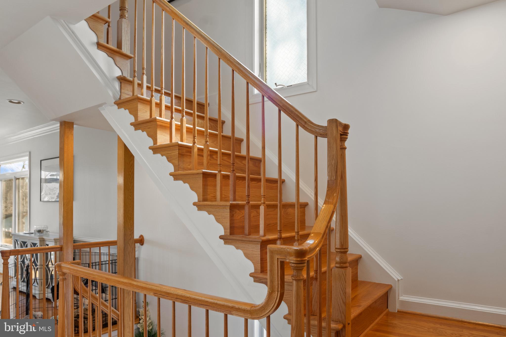 OYSTER HARBOR - Residential