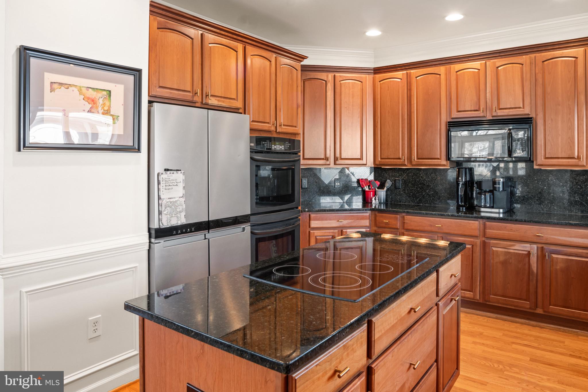 OYSTER HARBOR - Residential