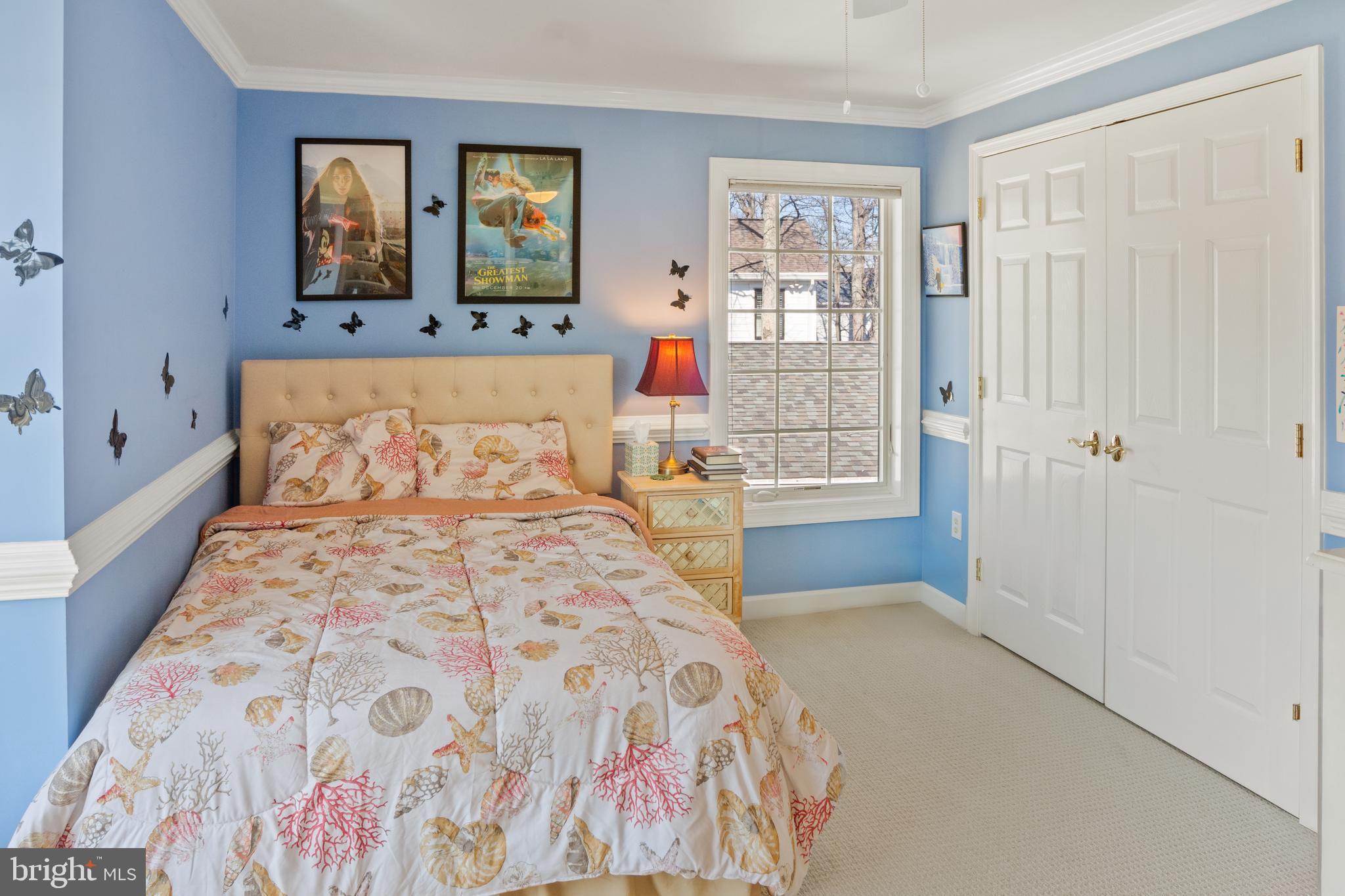OYSTER HARBOR - Residential
