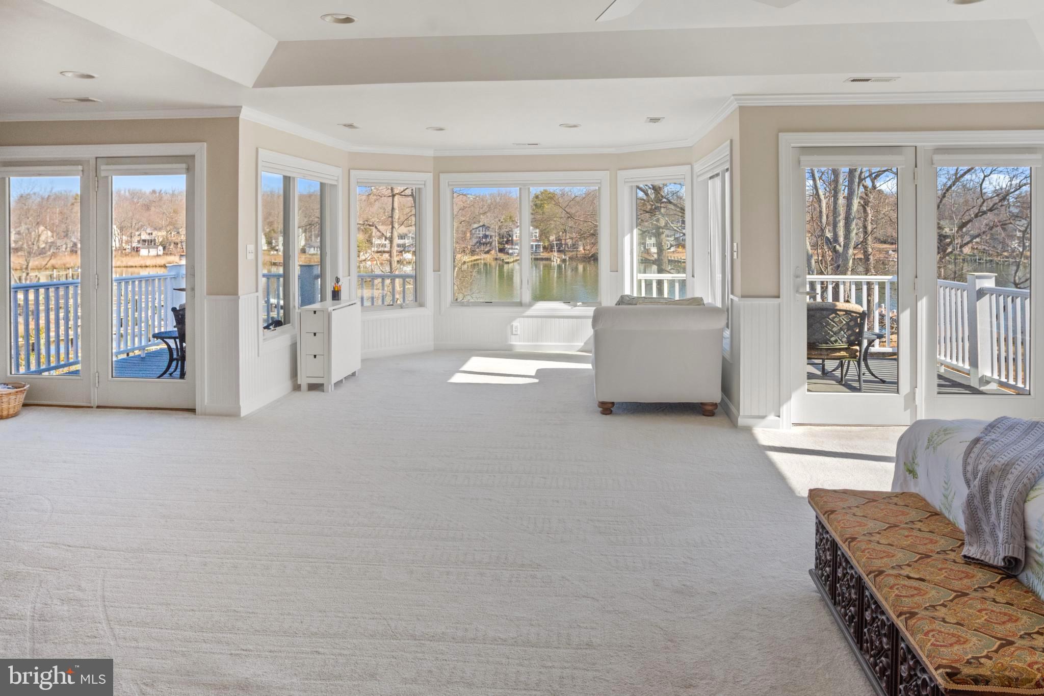 OYSTER HARBOR - Residential