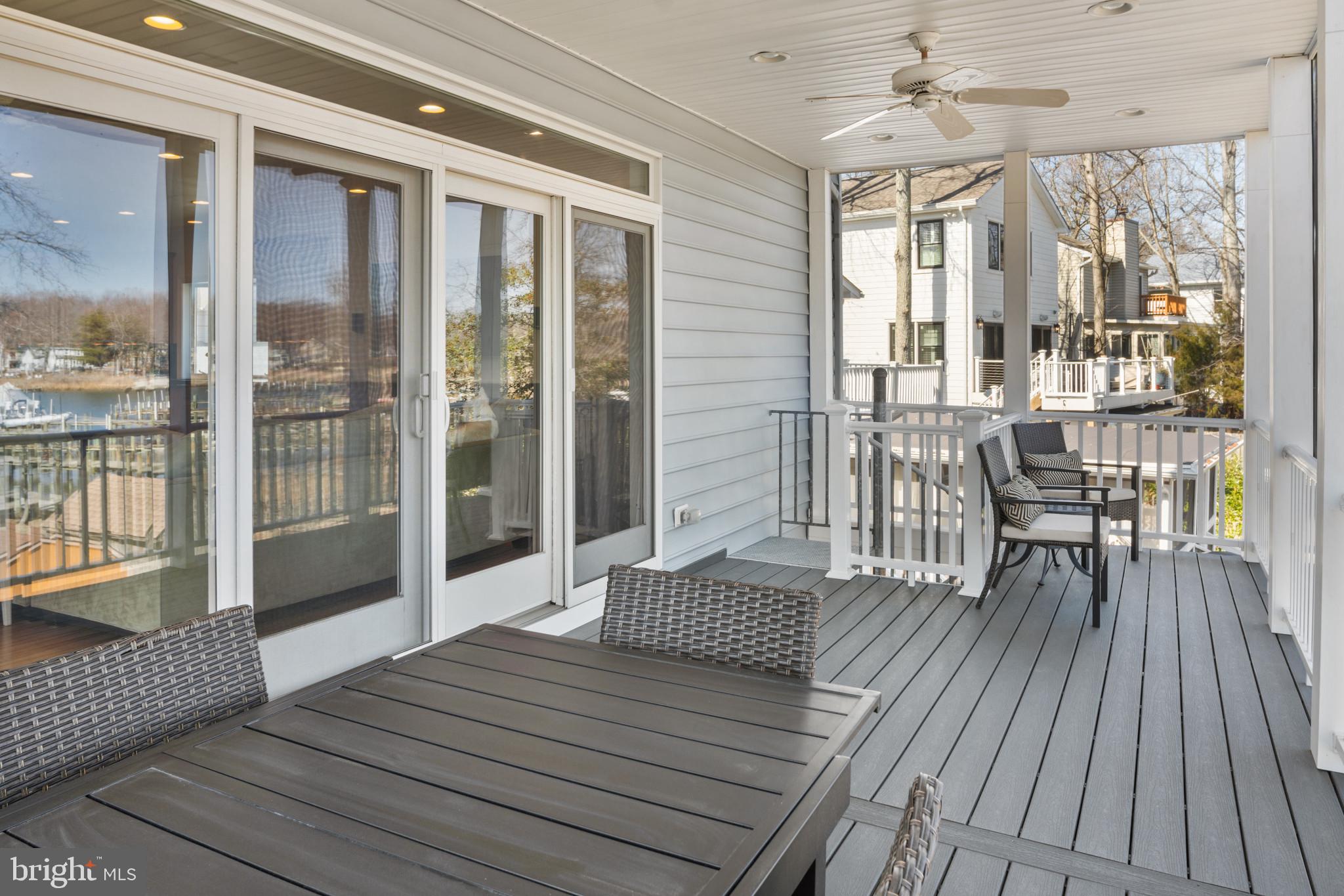 OYSTER HARBOR - Residential