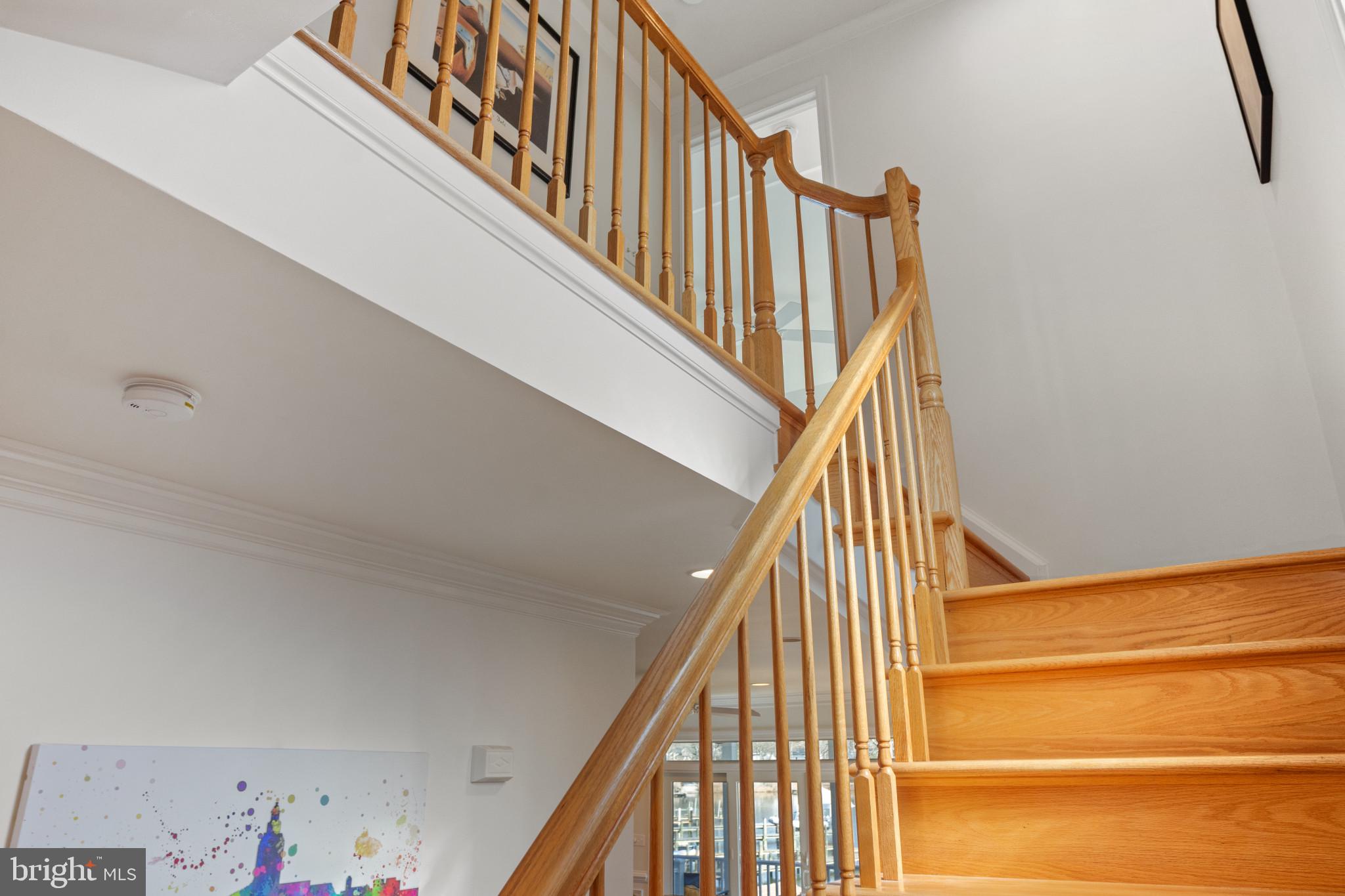 OYSTER HARBOR - Residential