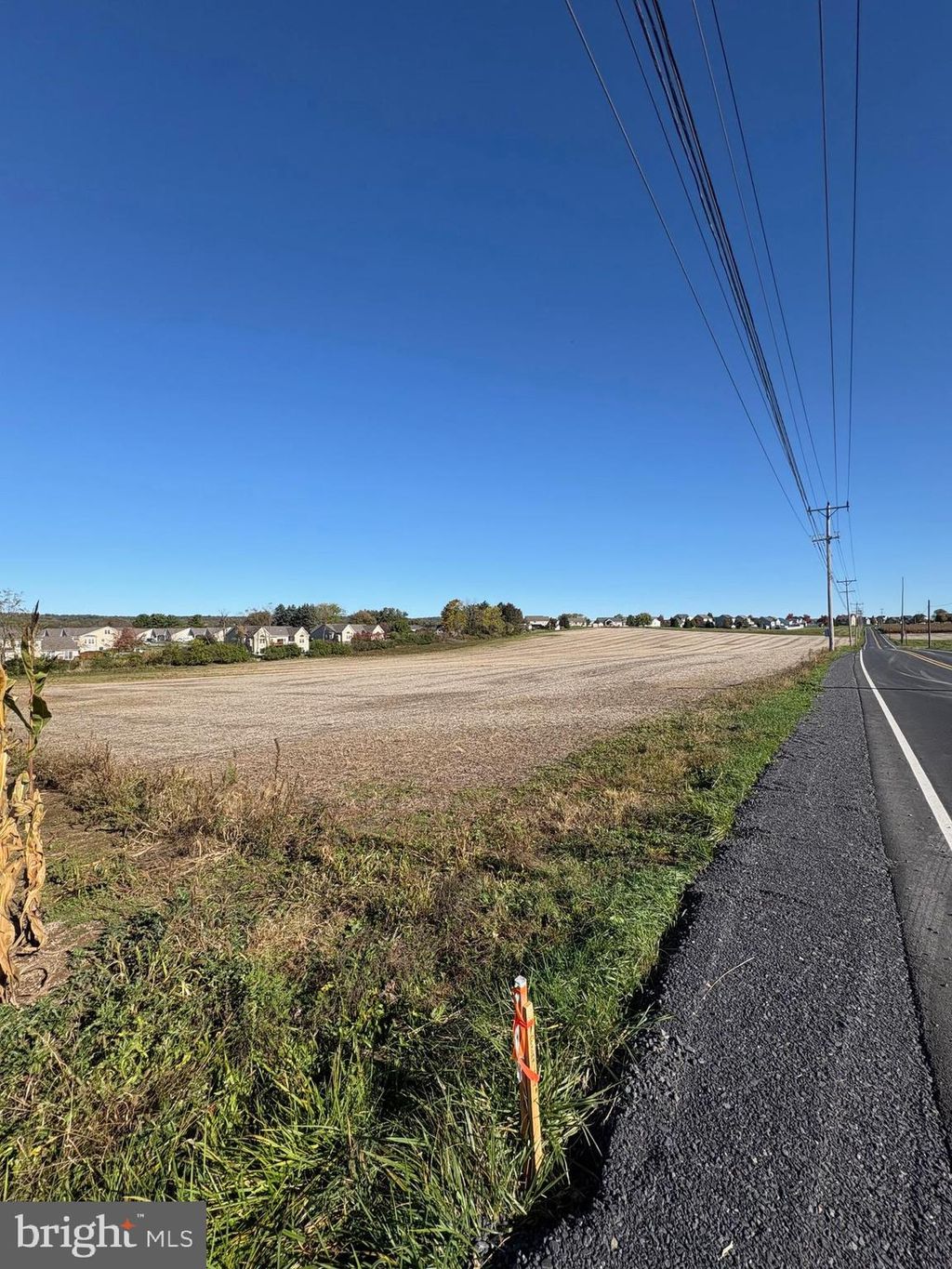 Photo of Lot 4 Zion Back Rd, BELLEFONTE, PA 16823 (MLS # PACE2517016)