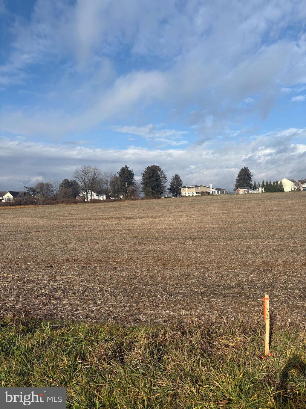 Photo of Lot 4 Zion Back Rd, BELLEFONTE, PA 16823 (MLS # PACE2517016)