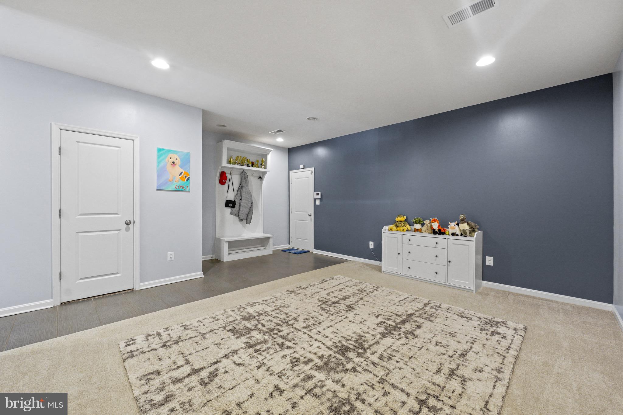 42265 RIGGINS RIDGE TERRACE