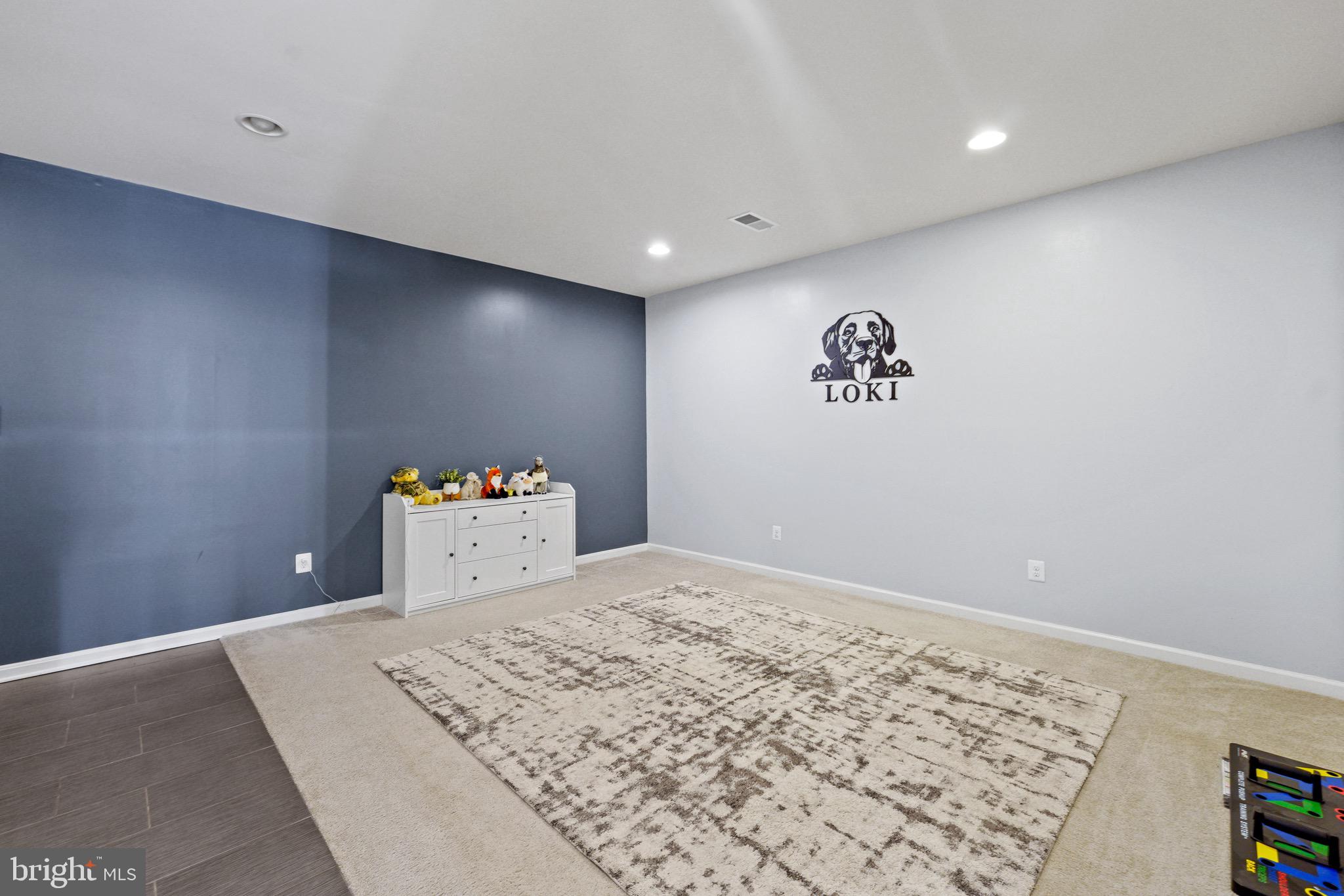 42265 RIGGINS RIDGE TERRACE