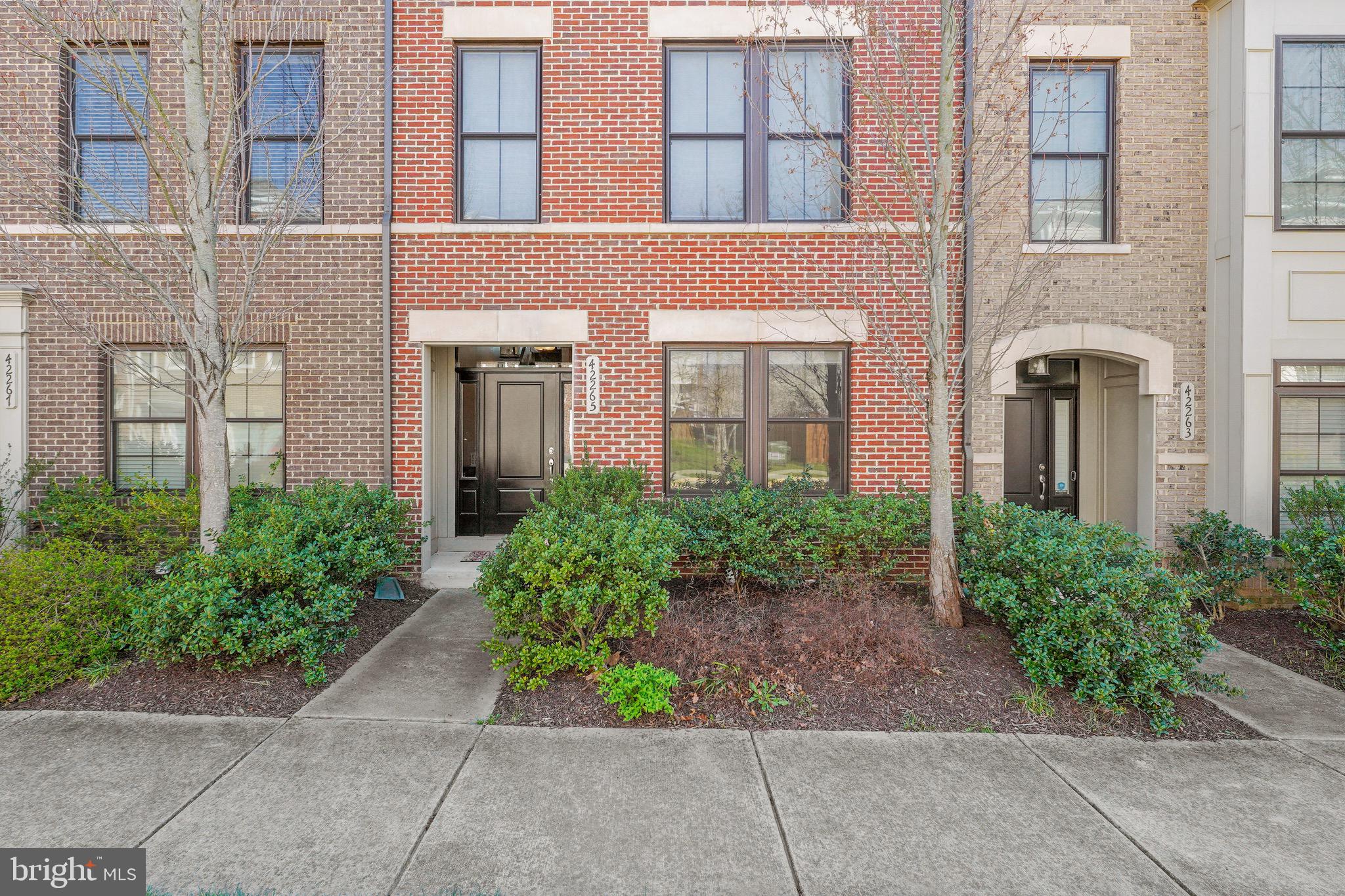 42265 RIGGINS RIDGE TERRACE